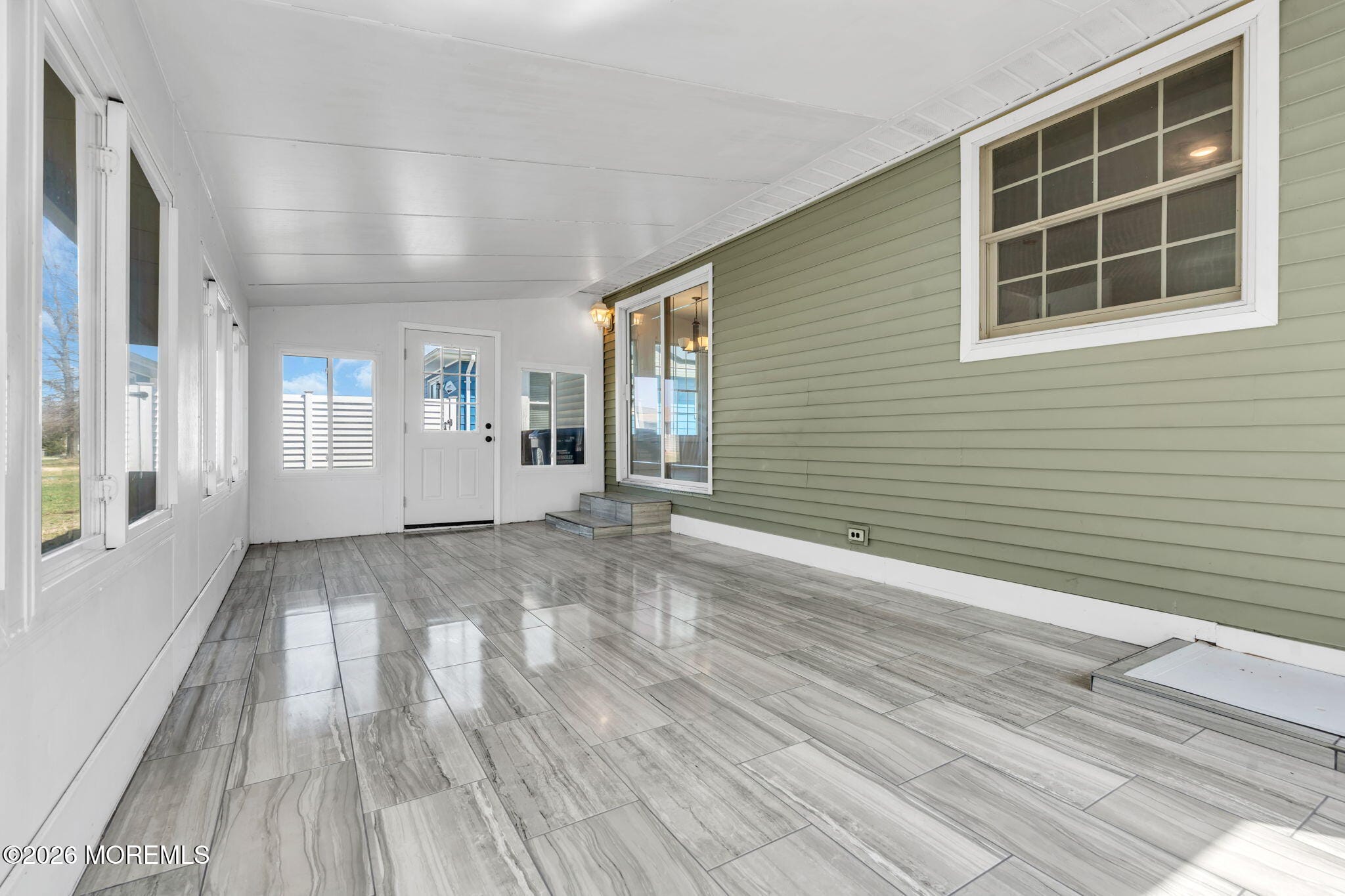 24 Frederiksted Street, Toms River, NJ, 08757 image 29