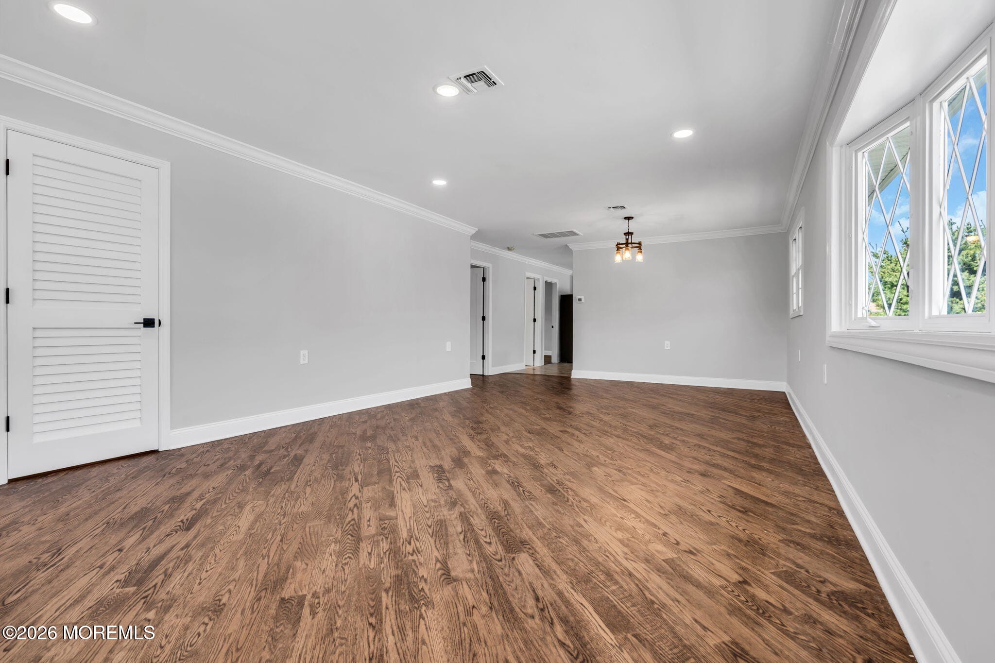 24 Frederiksted Street, Toms River, NJ, 08757 image 8