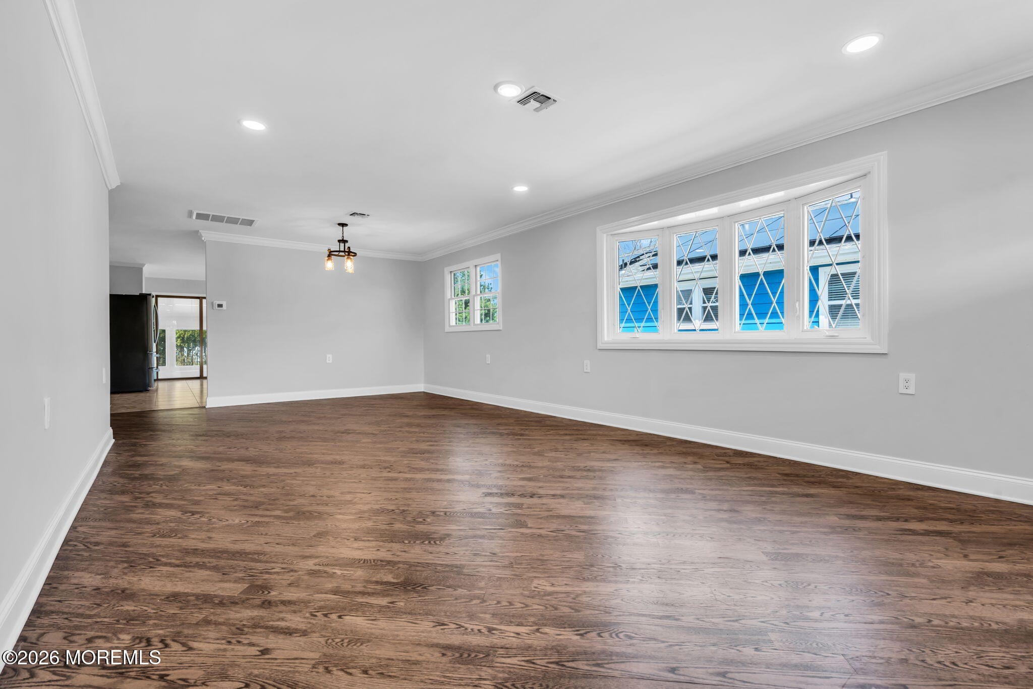 24 Frederiksted Street, Toms River, NJ, 08757 image 9