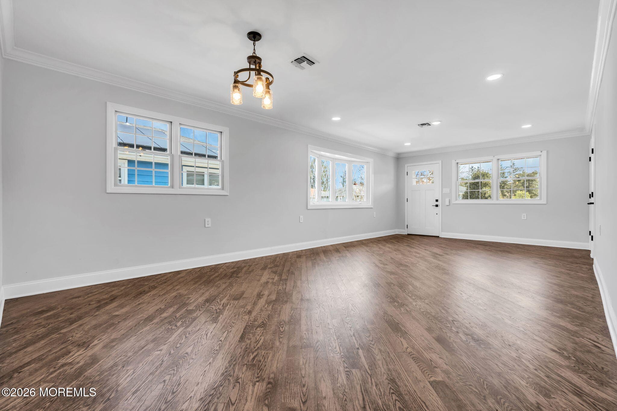 24 Frederiksted Street, Toms River, NJ, 08757 image 10