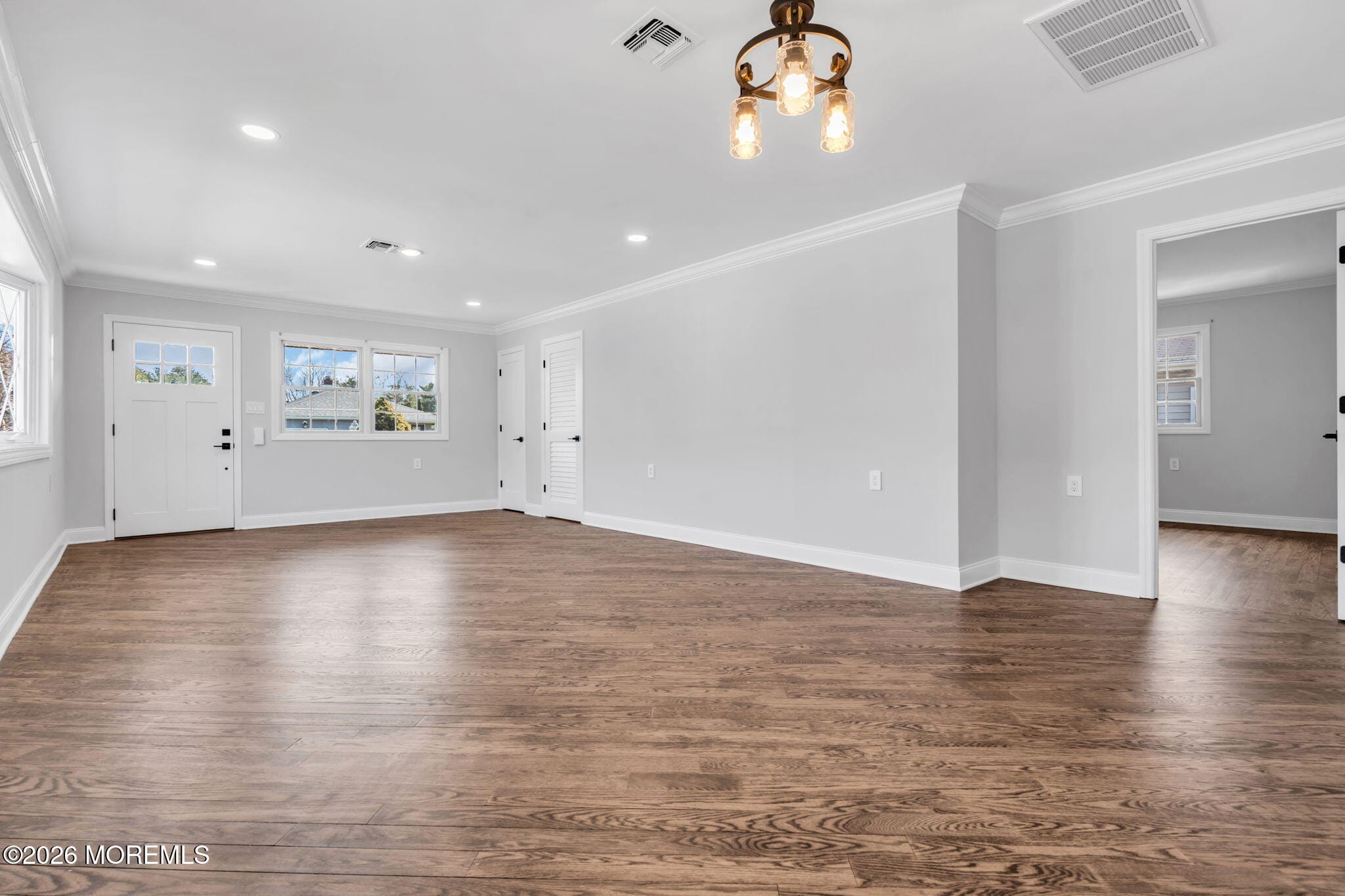 24 Frederiksted Street, Toms River, NJ, 08757 image 11