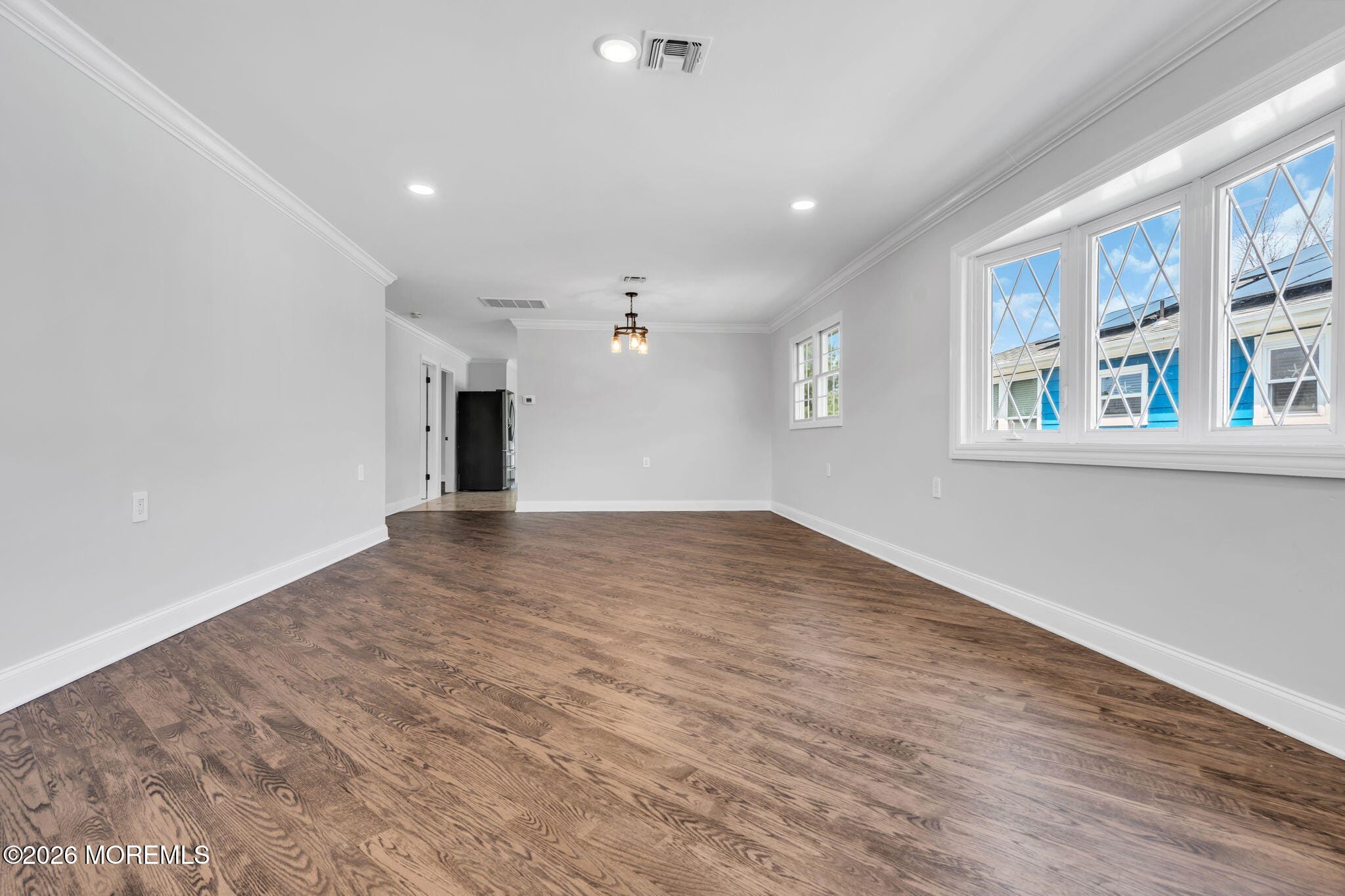 24 Frederiksted Street, Toms River, NJ, 08757 image 12