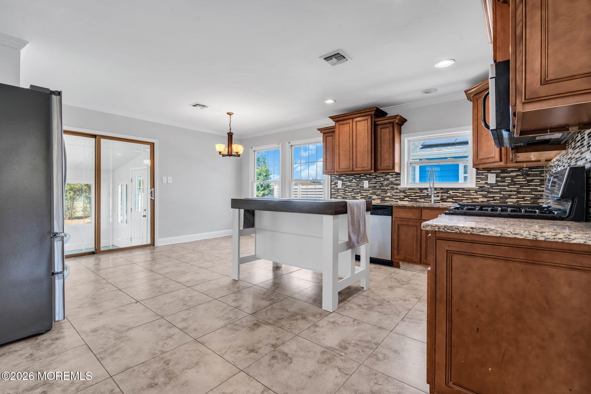 24 Frederiksted Street, Toms River, NJ, 08757 image 13