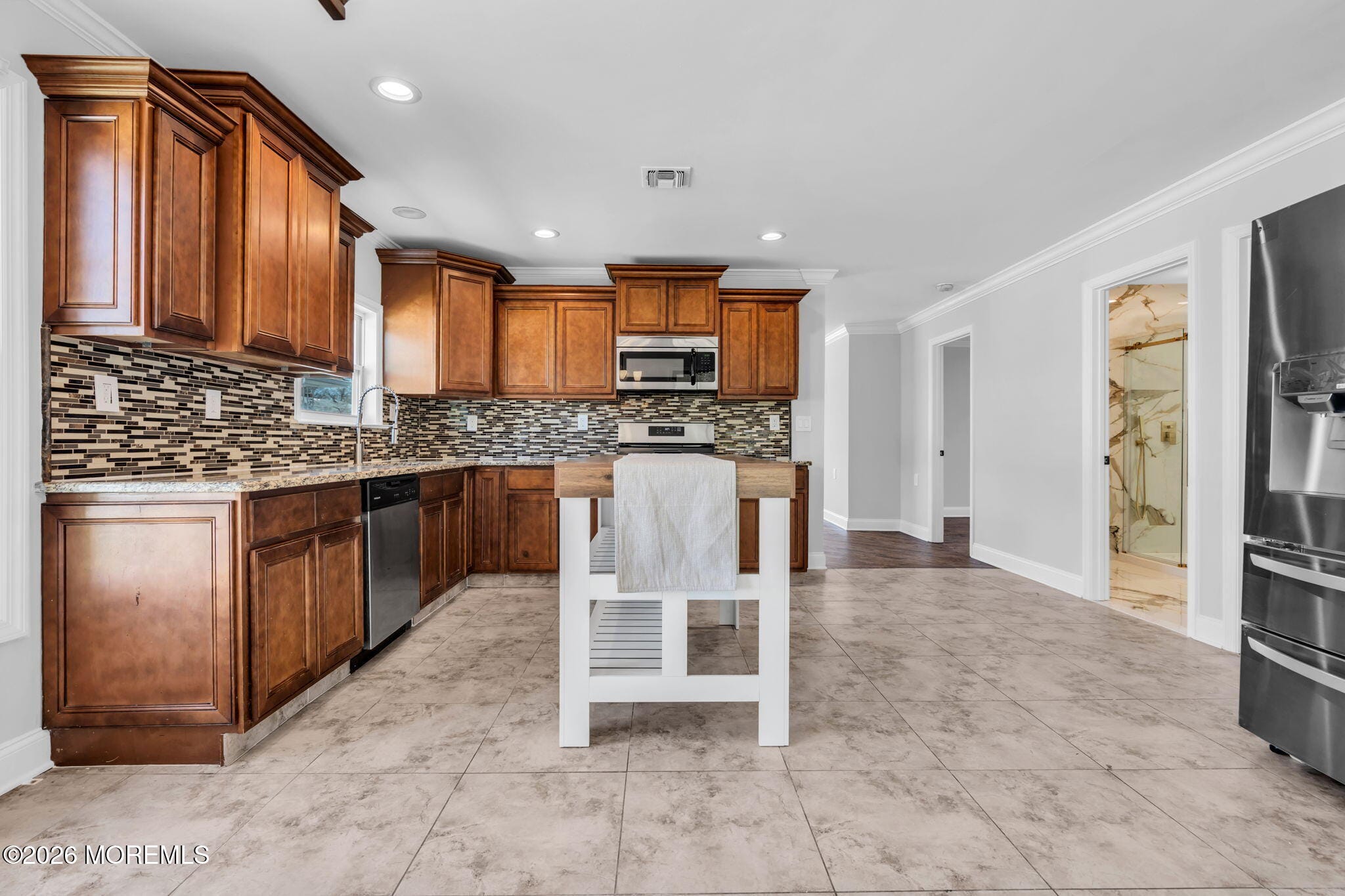 24 Frederiksted Street, Toms River, NJ, 08757 image 14