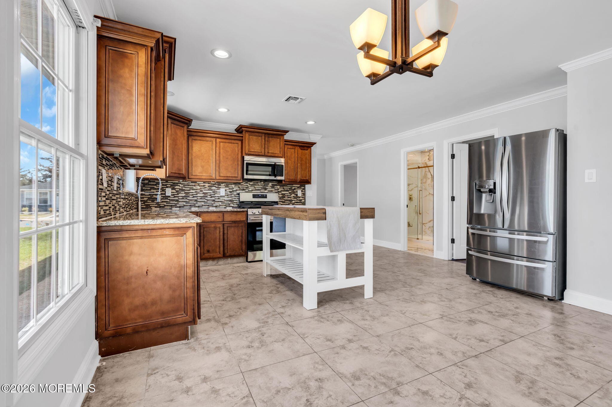 24 Frederiksted Street, Toms River, NJ, 08757 image 15