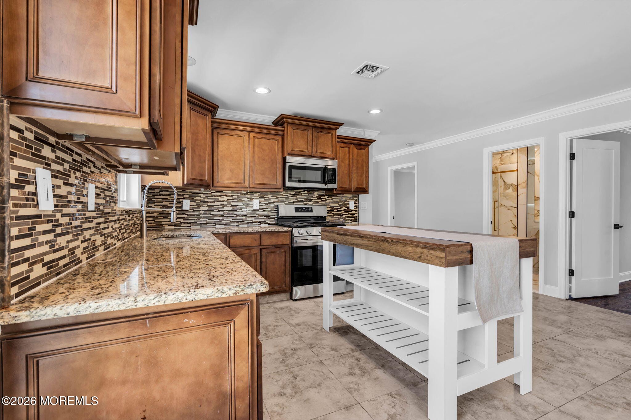 24 Frederiksted Street, Toms River, NJ, 08757 image 16