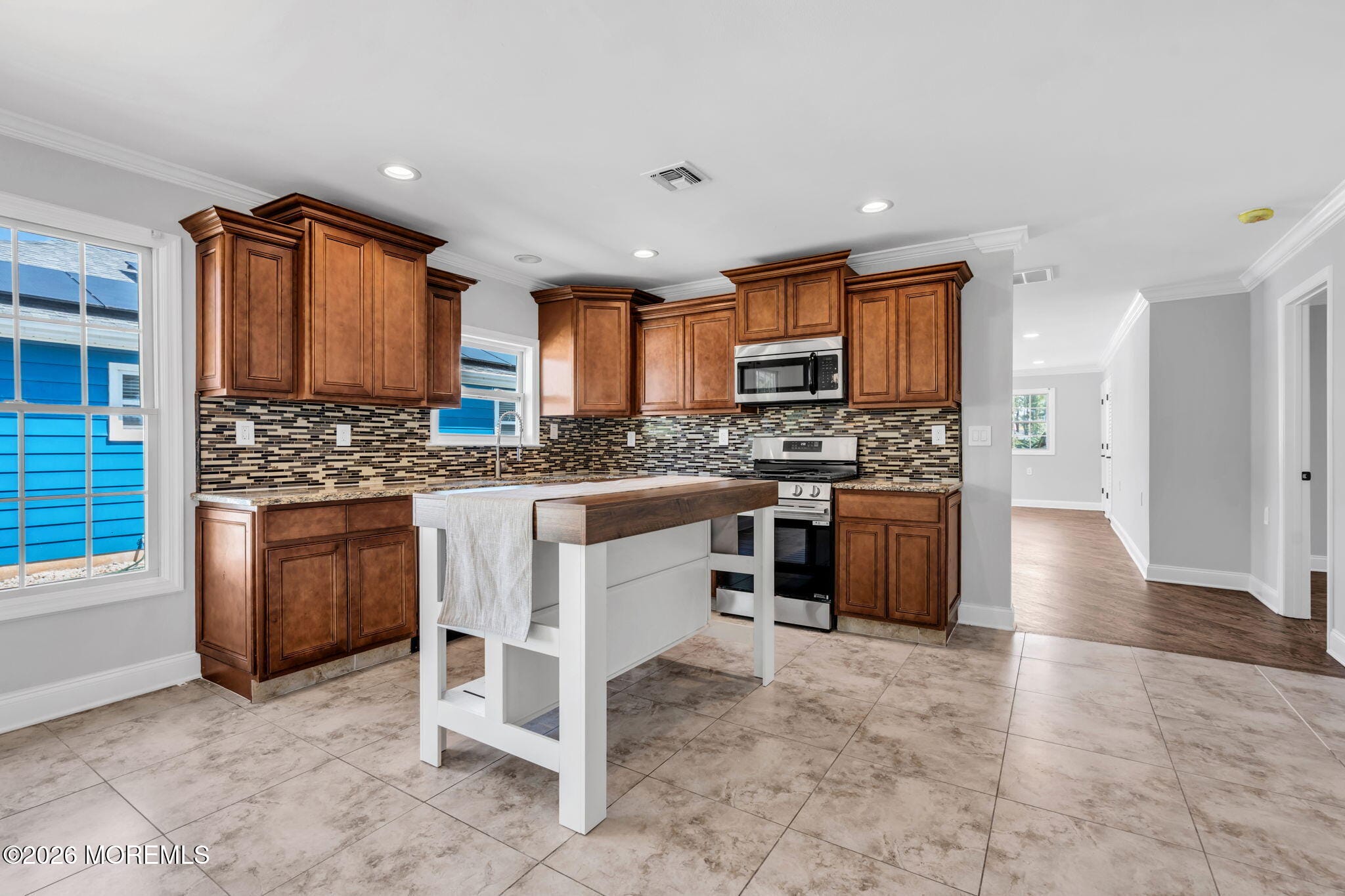 24 Frederiksted Street, Toms River, NJ, 08757 image 17