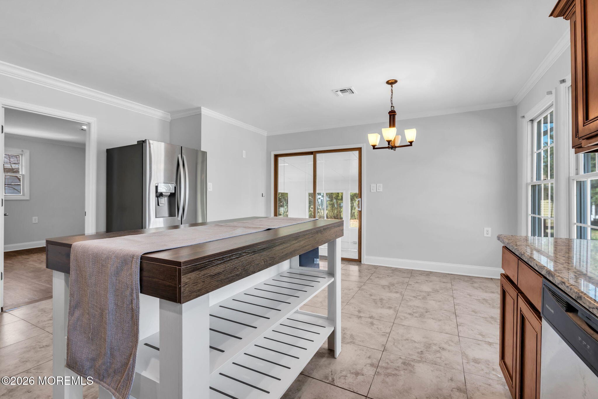 24 Frederiksted Street, Toms River, NJ, 08757 image 18