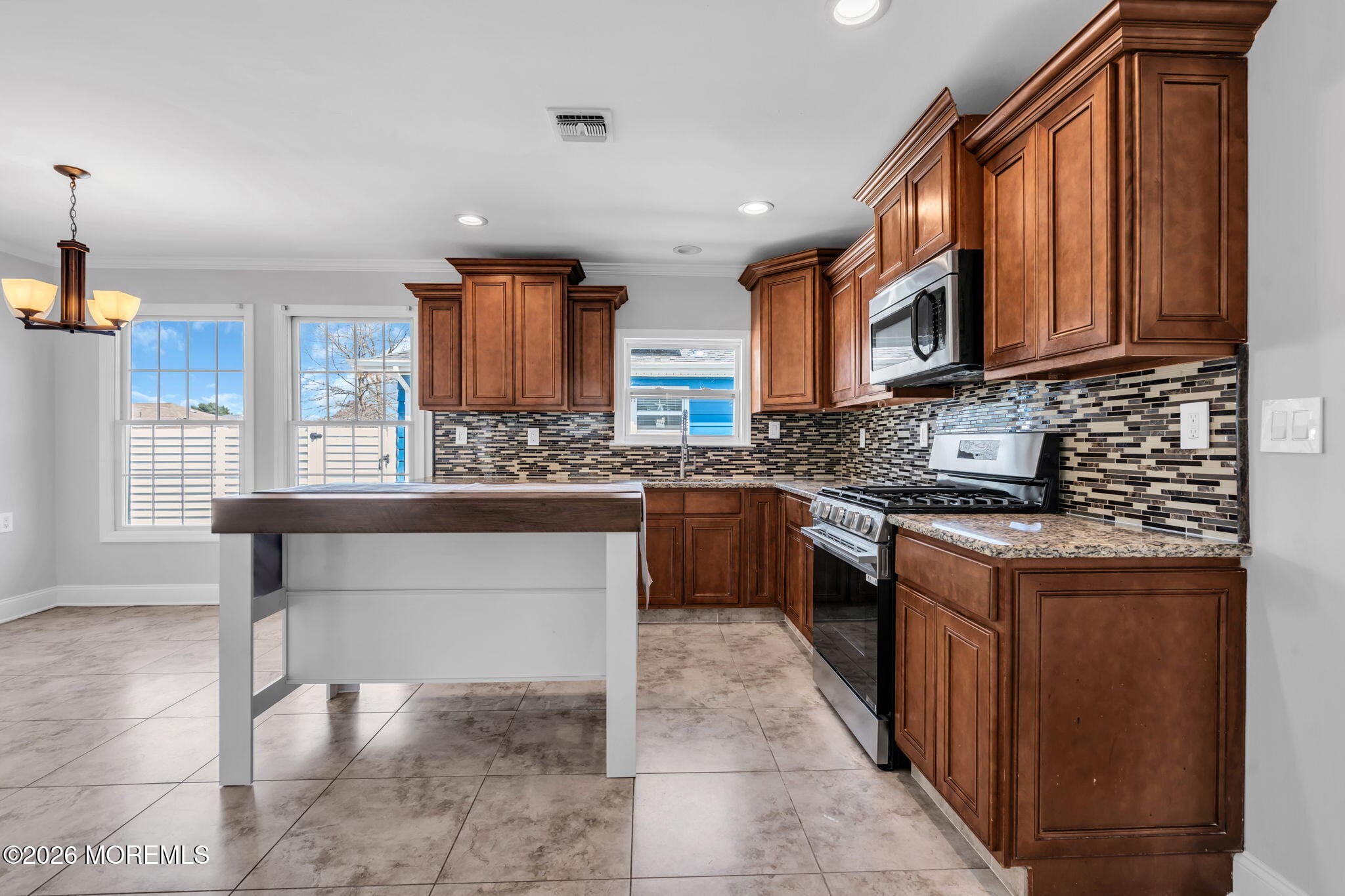 24 Frederiksted Street, Toms River, NJ, 08757 image 19