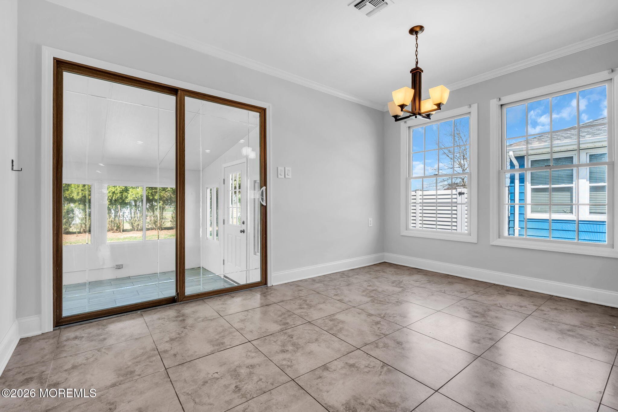 24 Frederiksted Street, Toms River, NJ, 08757 image 20