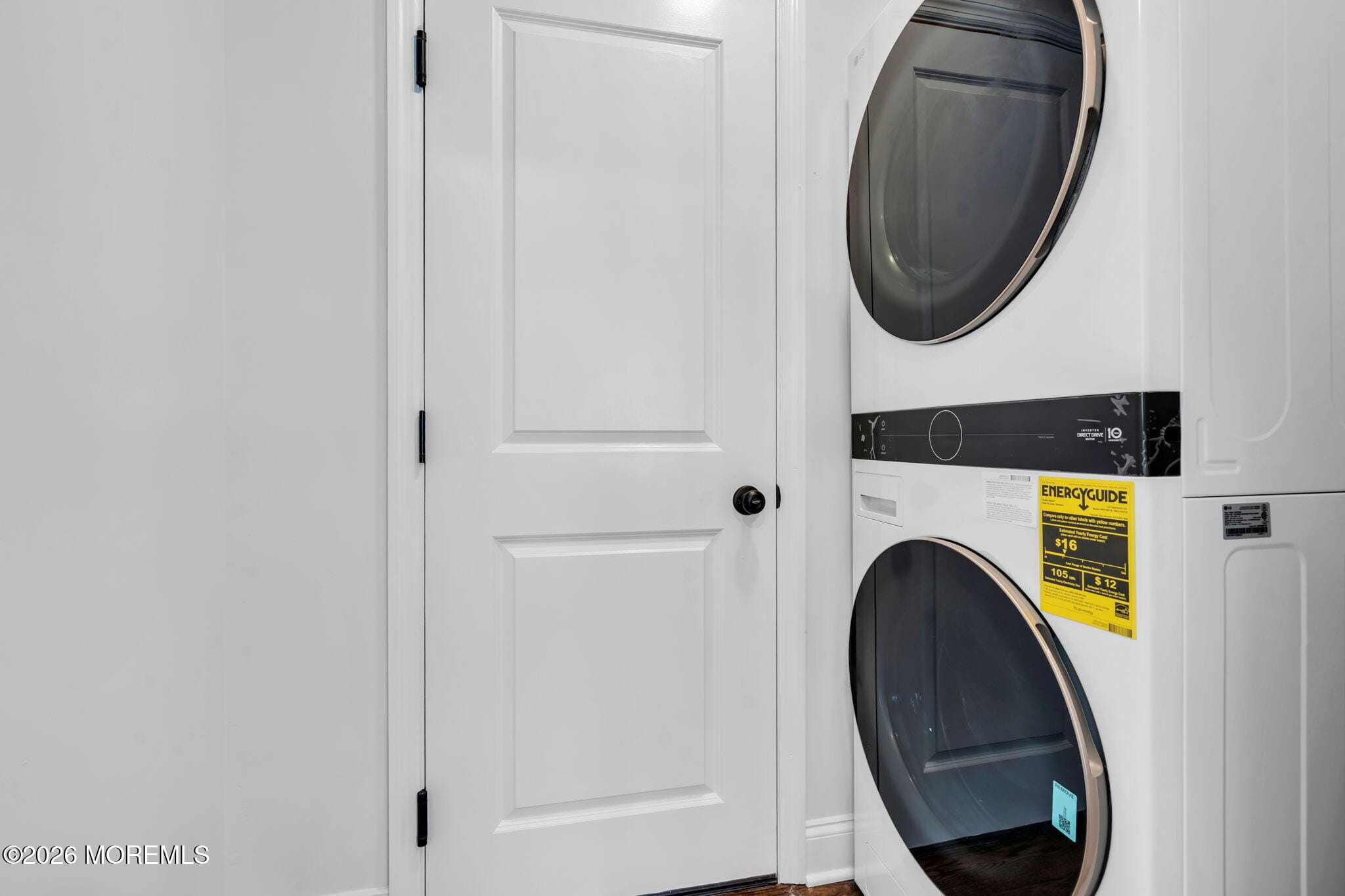 24 Frederiksted Street, Toms River, NJ, 08757 image 21