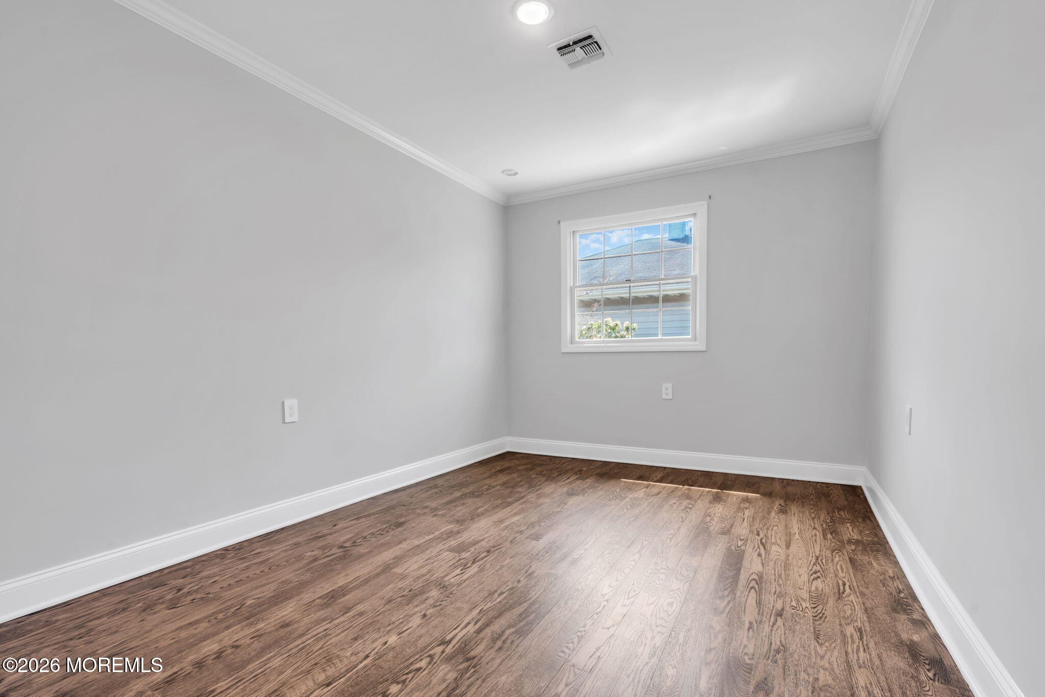 24 Frederiksted Street, Toms River, NJ, 08757 image 22