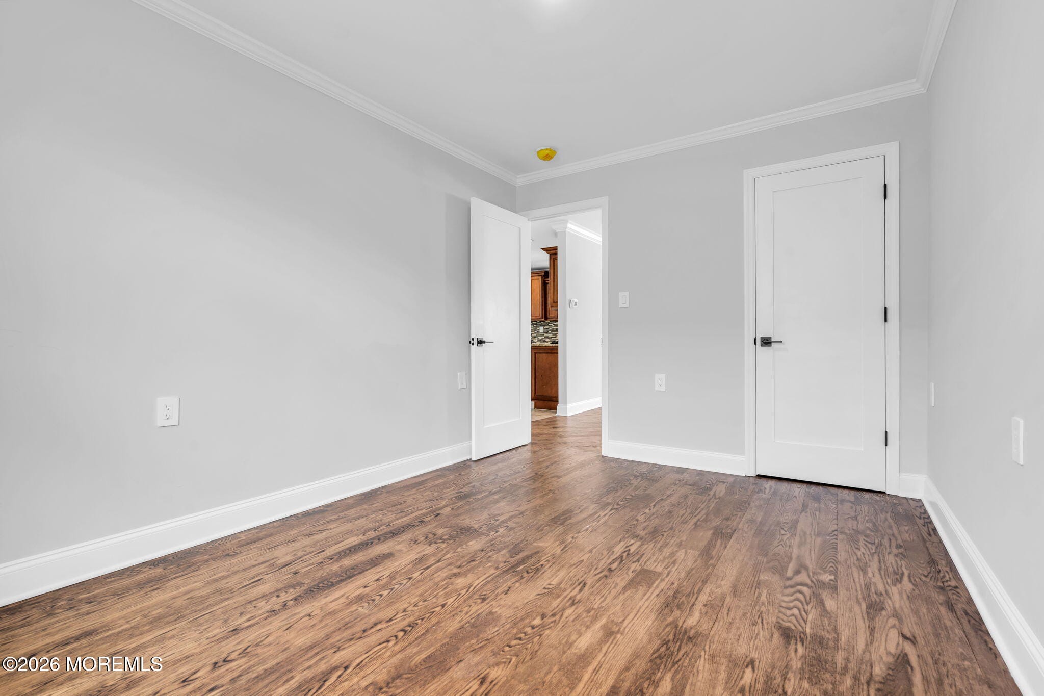 24 Frederiksted Street, Toms River, NJ, 08757 image 24