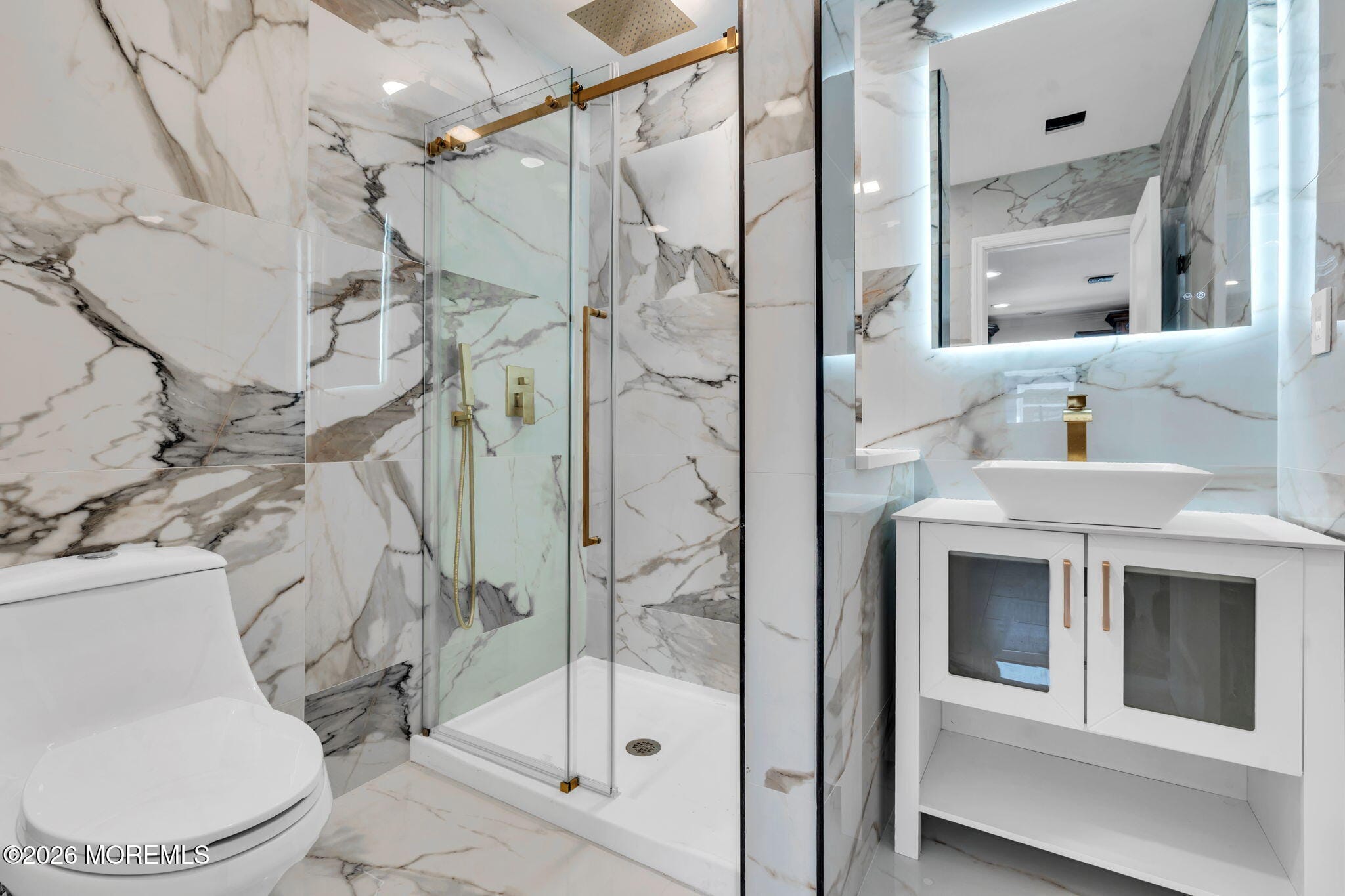 24 Frederiksted Street, Toms River, NJ, 08757 image 23