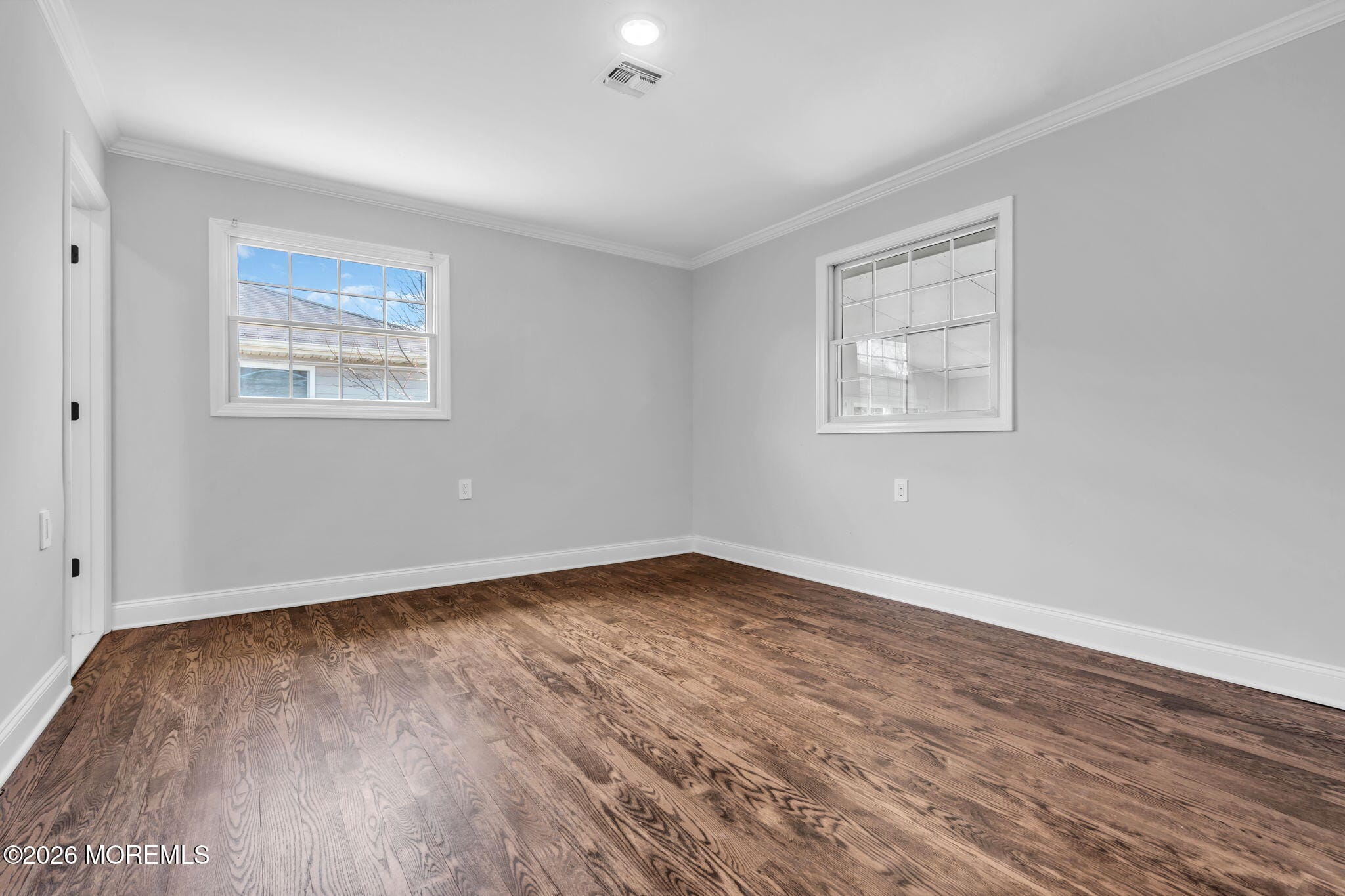 24 Frederiksted Street, Toms River, NJ, 08757 image 25