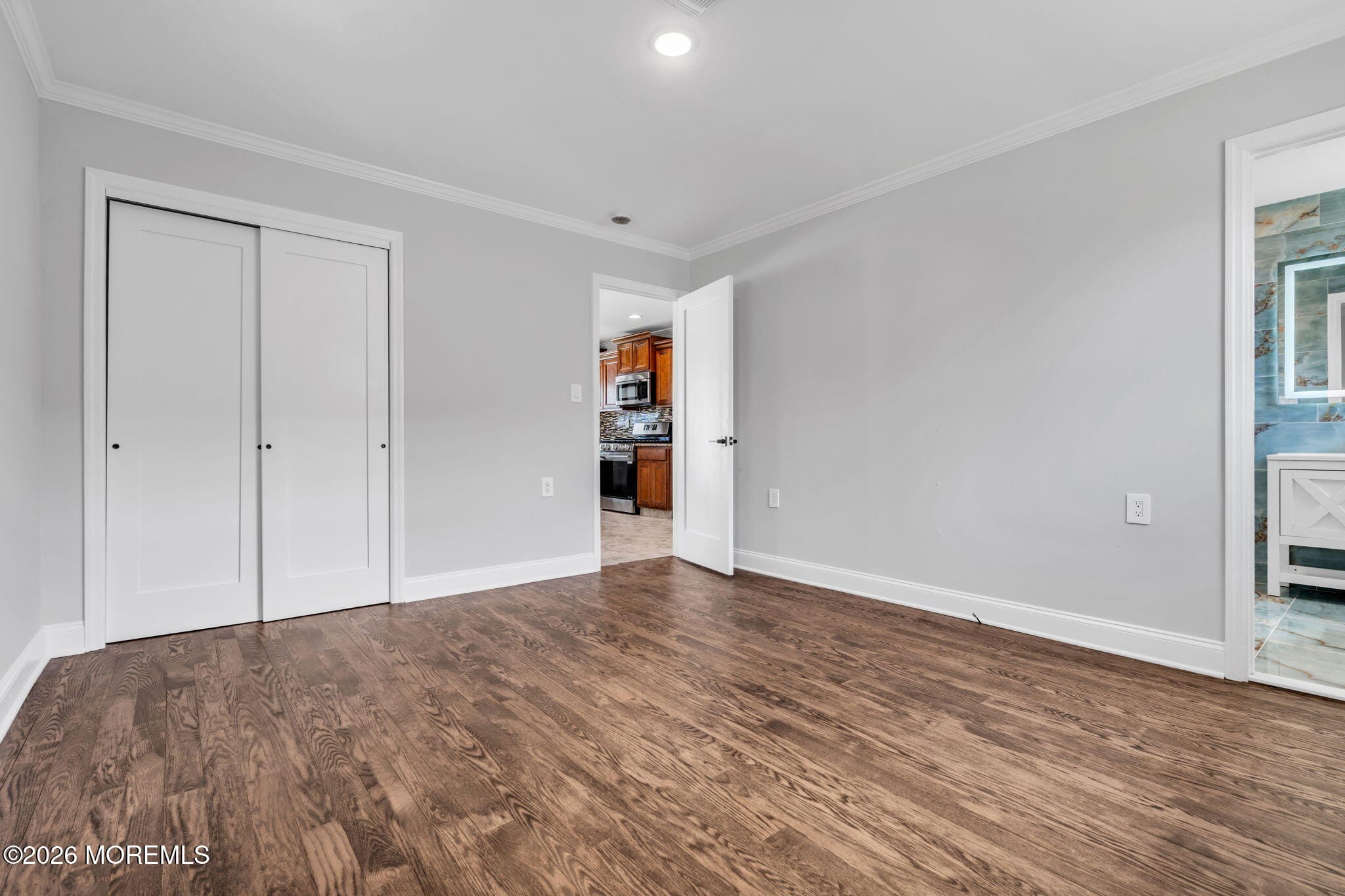 24 Frederiksted Street, Toms River, NJ, 08757 image 26