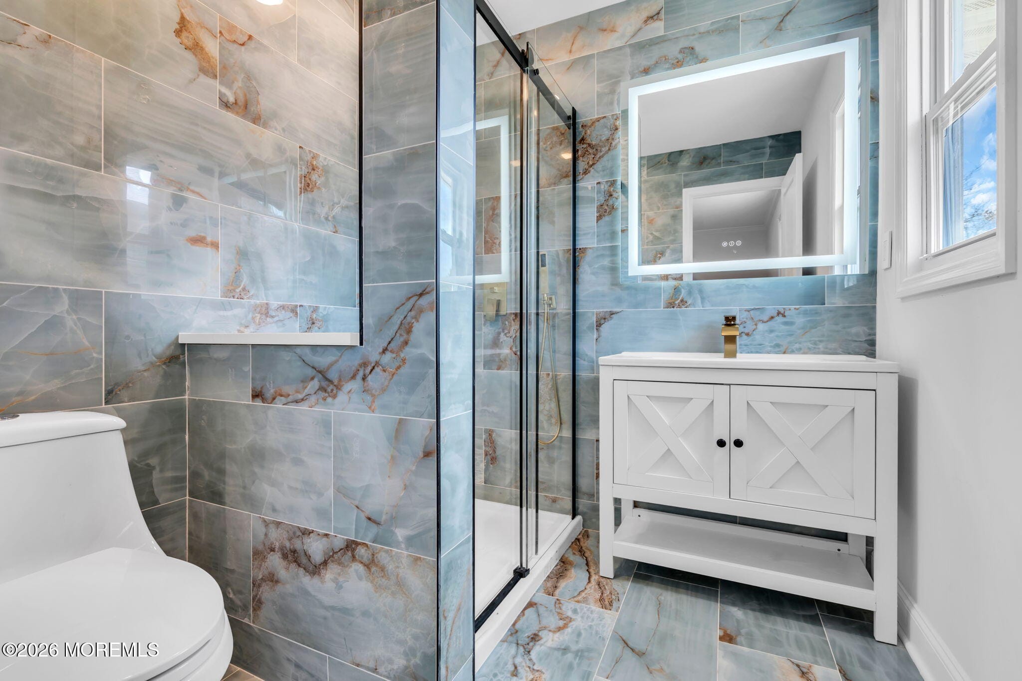 24 Frederiksted Street, Toms River, NJ, 08757 image 27