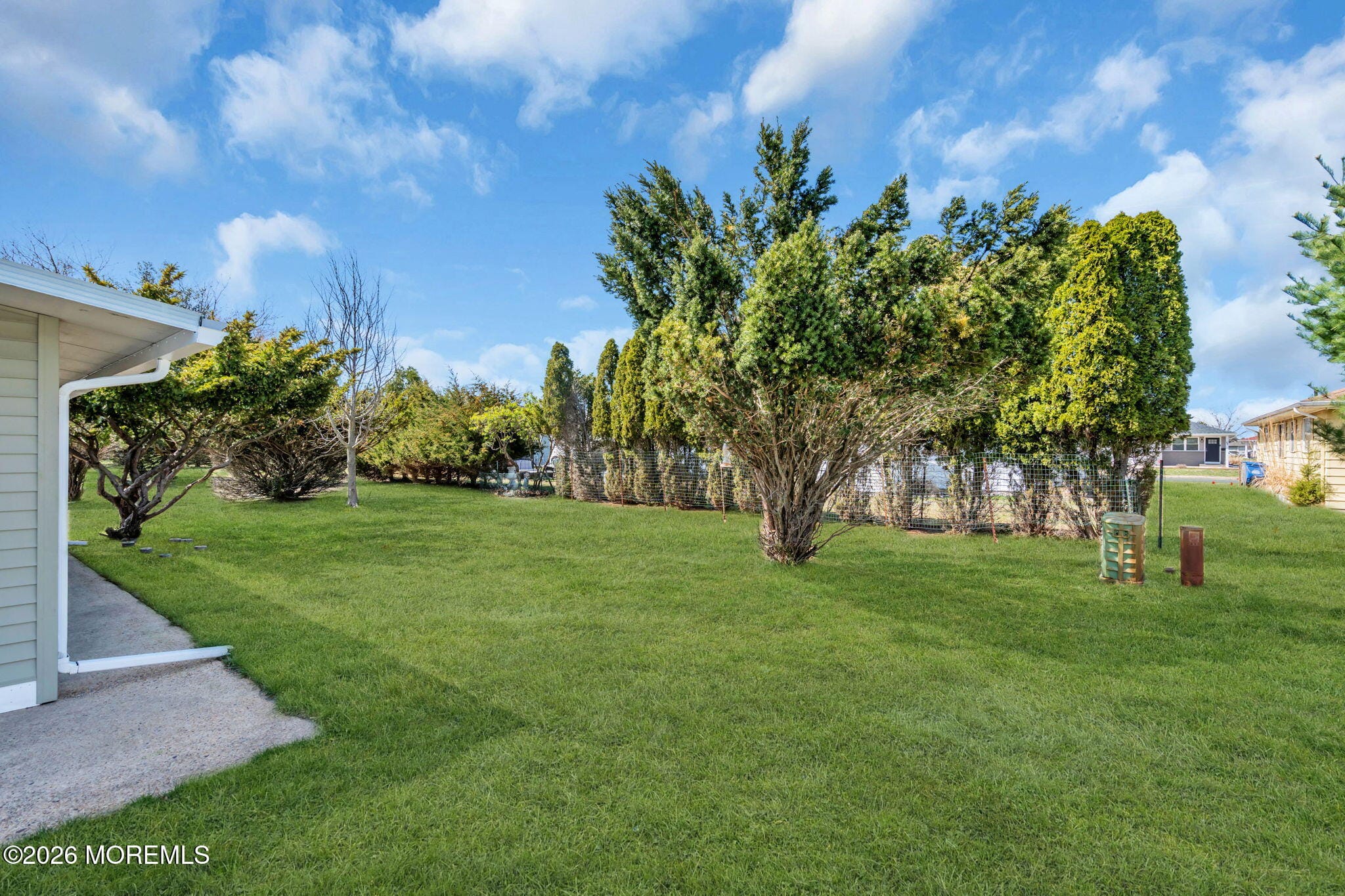 24 Frederiksted Street, Toms River, NJ, 08757 image 30