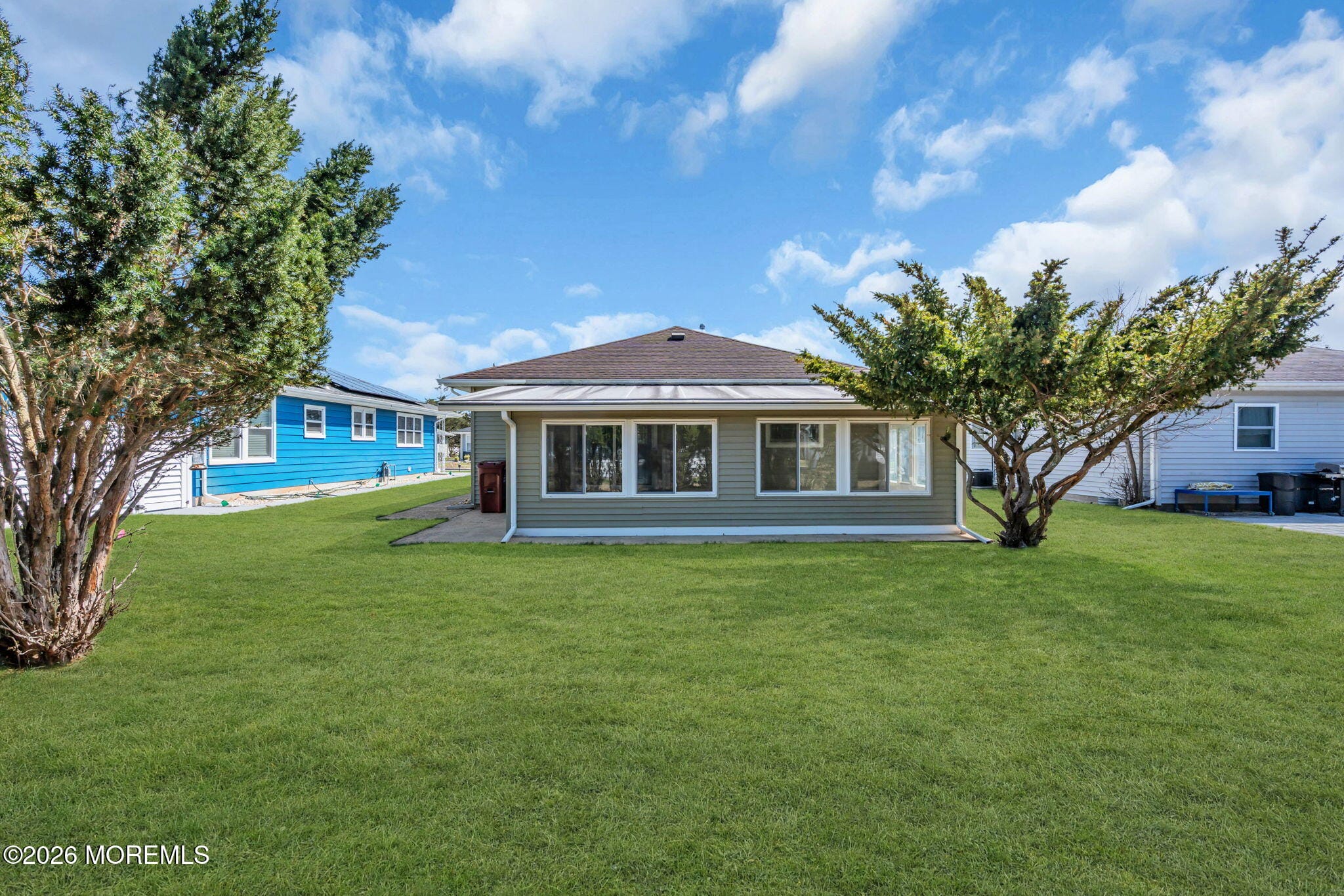 24 Frederiksted Street, Toms River, NJ, 08757 image 31