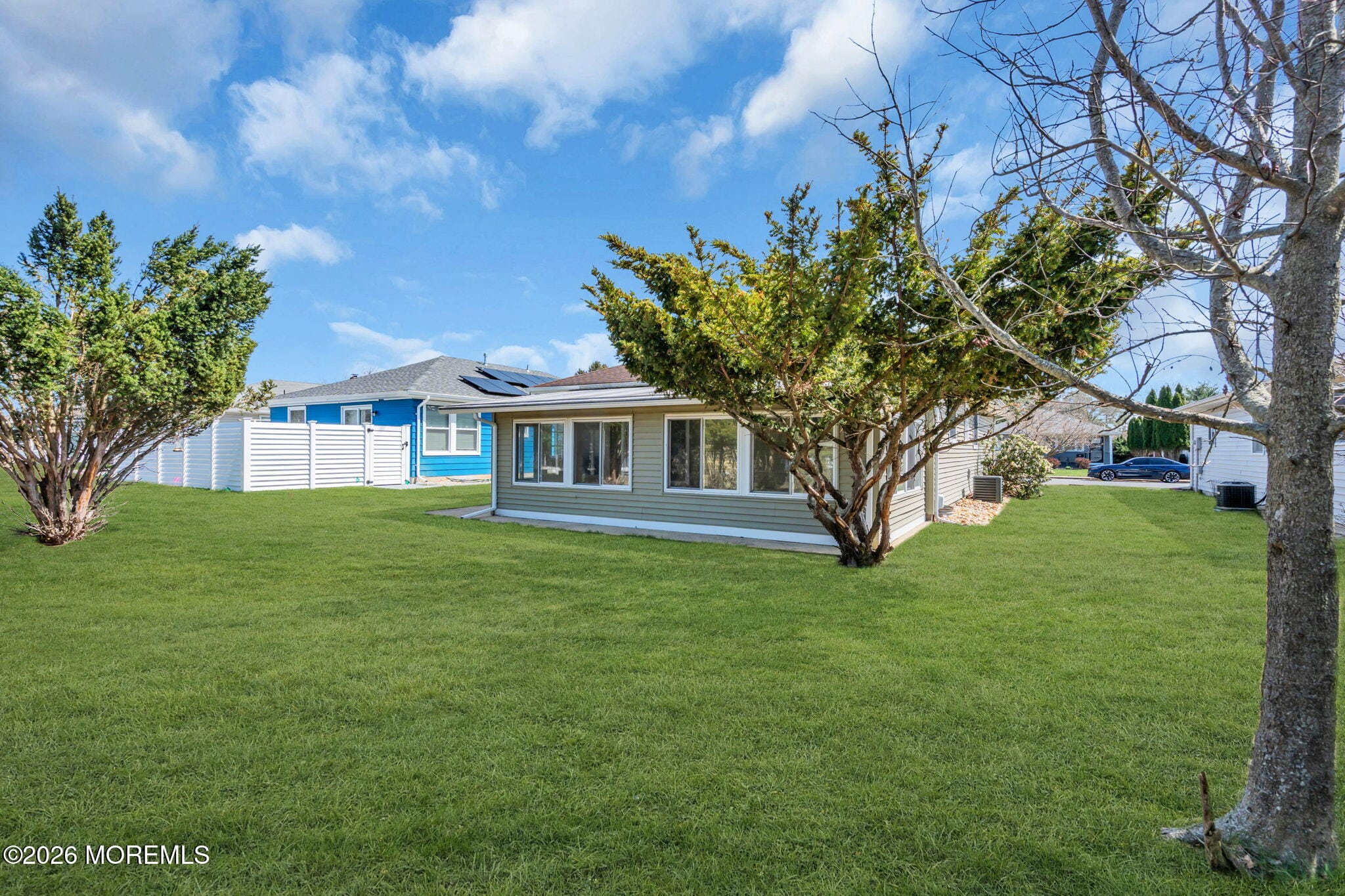 24 Frederiksted Street, Toms River, NJ, 08757 image 32