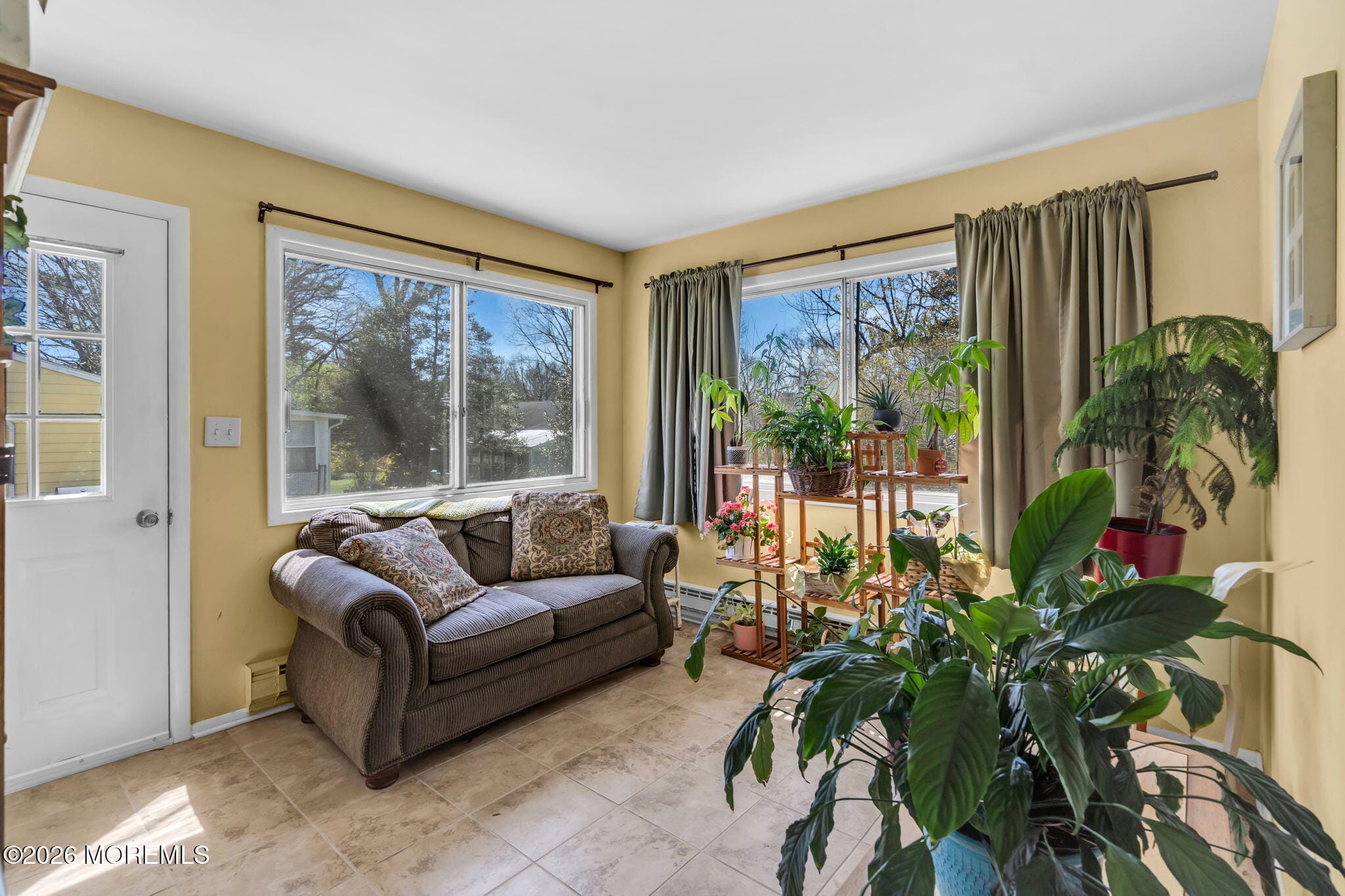 26B Roosevelt City Road, Whiting, NJ, 08759 image 10