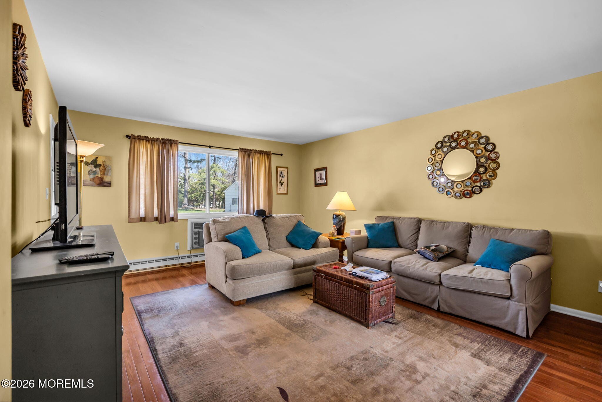 26B Roosevelt City Road, Whiting, NJ, 08759 image 11