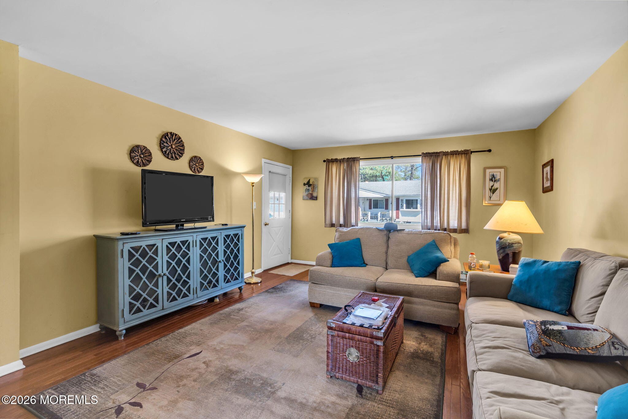 26B Roosevelt City Road, Whiting, NJ, 08759 image 12