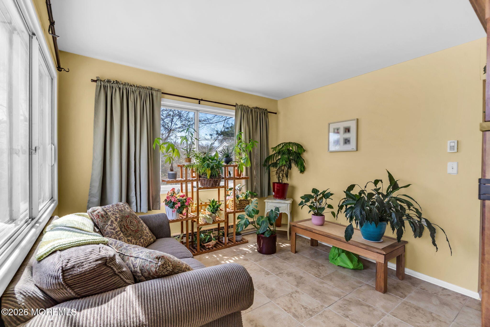 26B Roosevelt City Road, Whiting, NJ, 08759 image 13