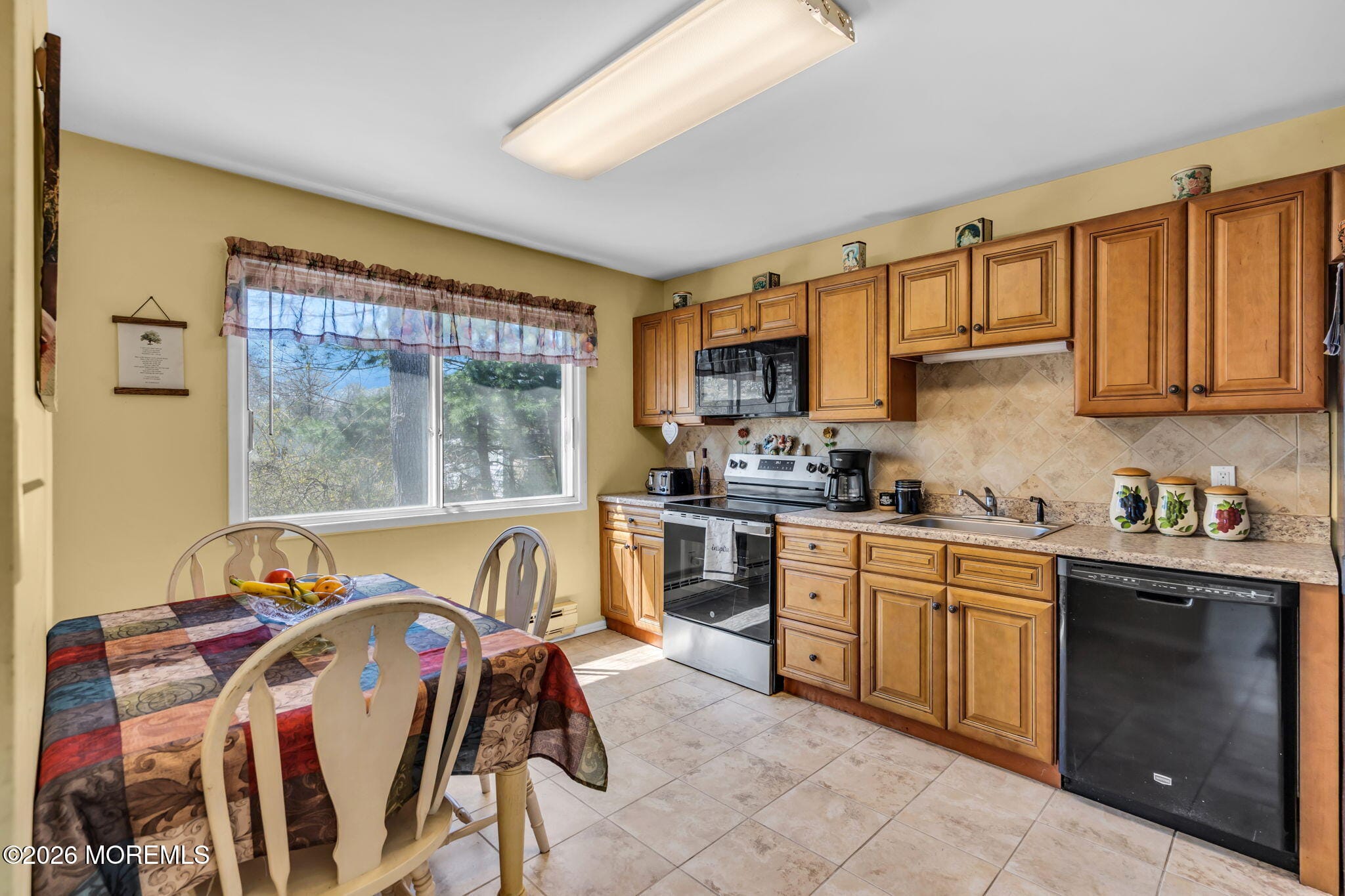 26B Roosevelt City Road, Whiting, NJ, 08759 image 14