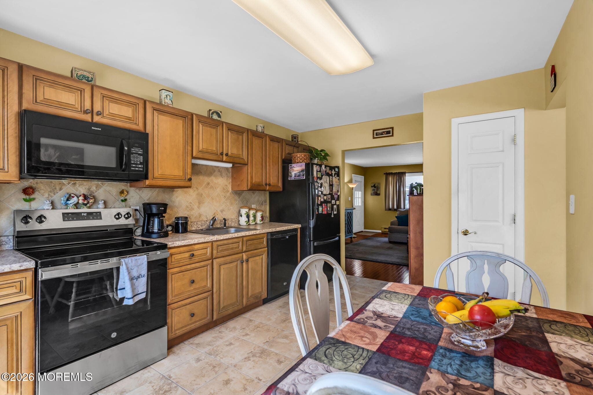 26B Roosevelt City Road, Whiting, NJ, 08759 image 15