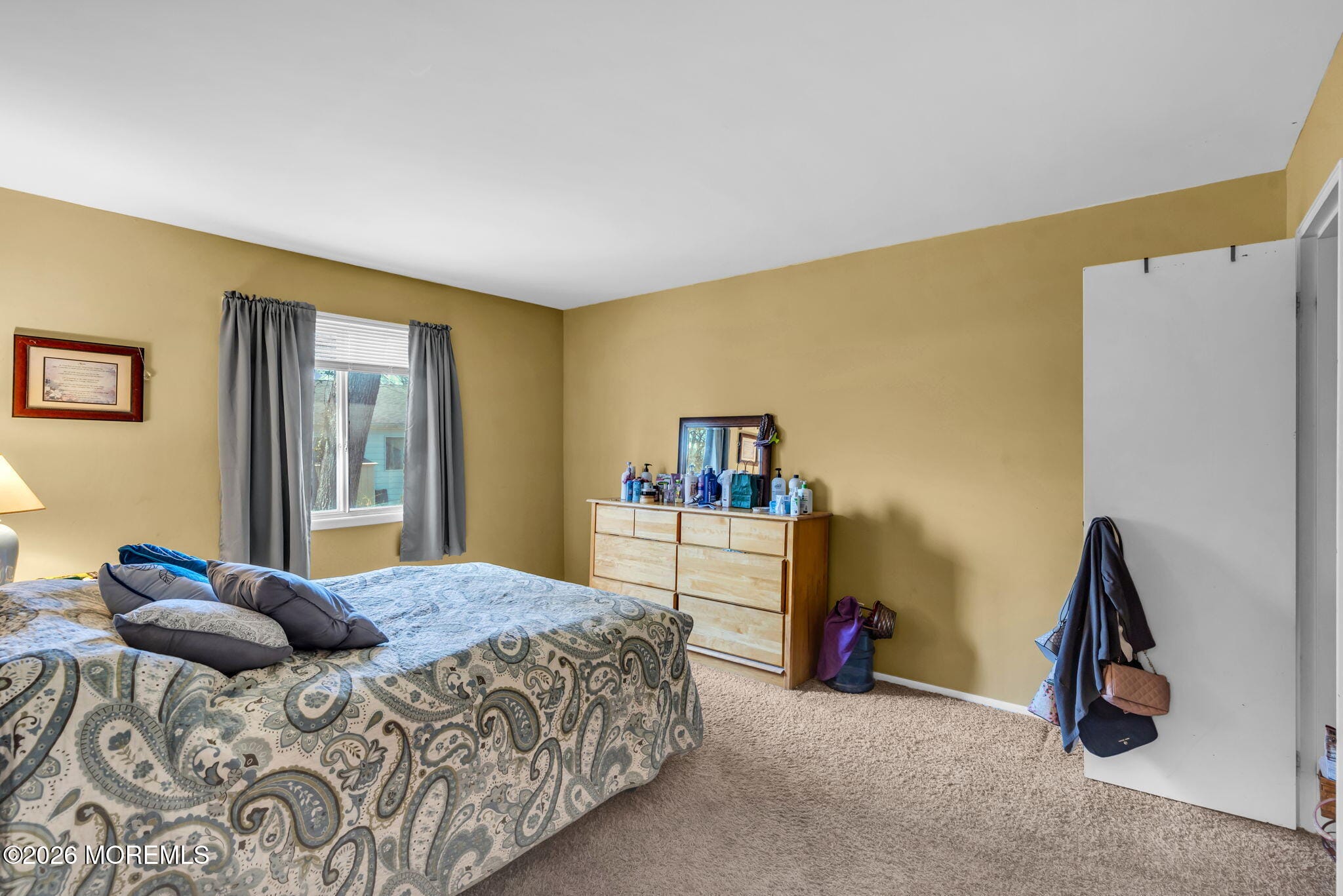 26B Roosevelt City Road, Whiting, NJ, 08759 image 16