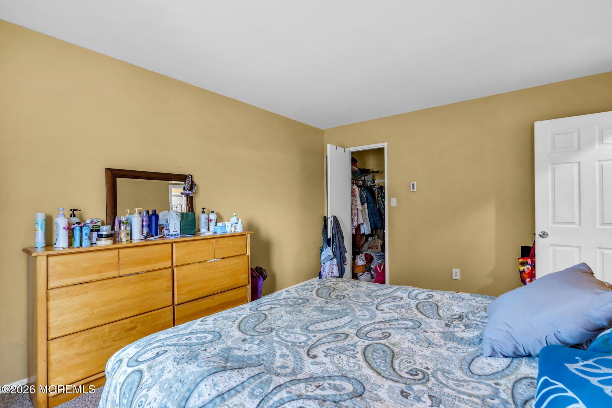 26B Roosevelt City Road, Whiting, NJ, 08759 image 17