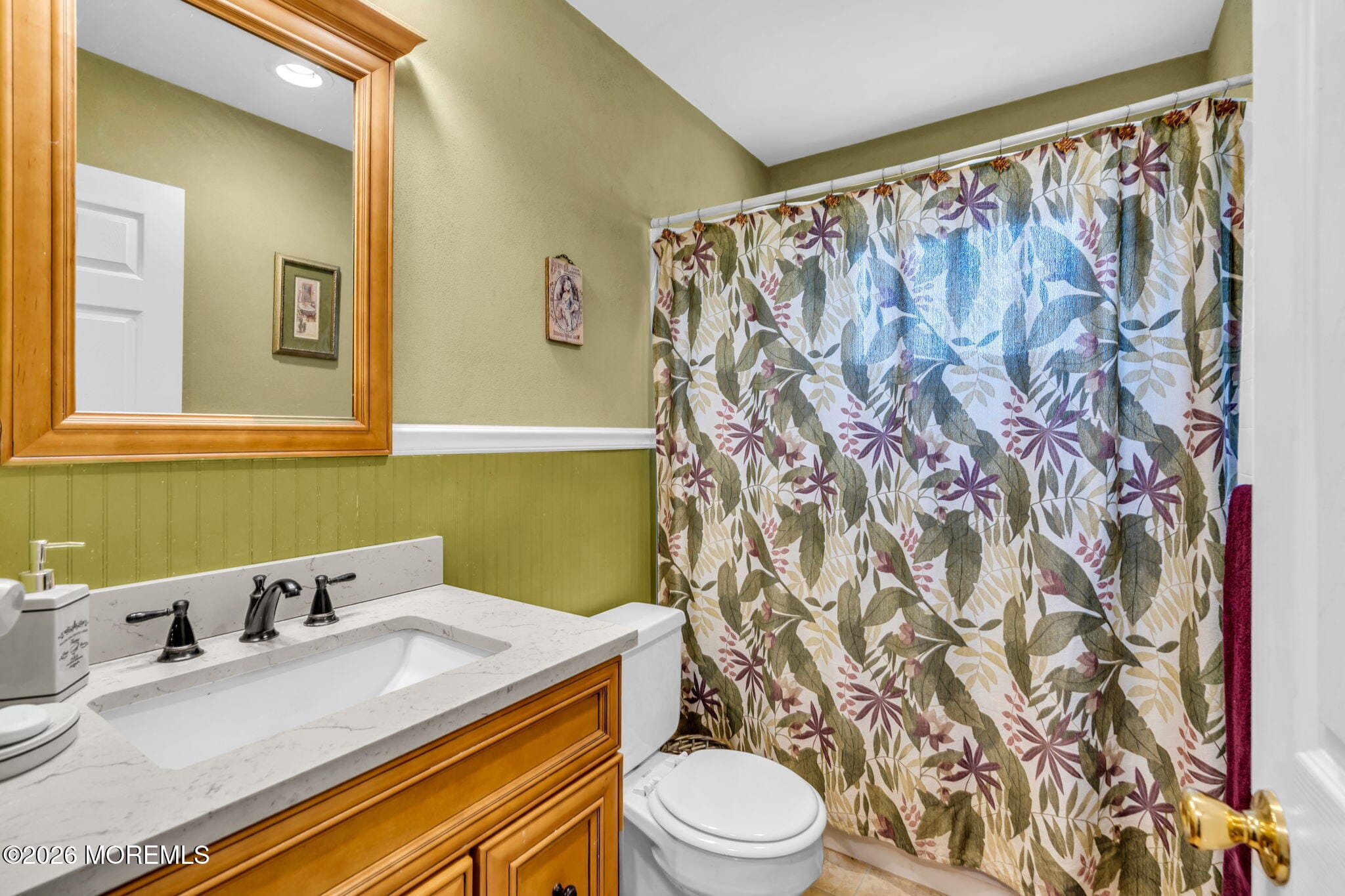 26B Roosevelt City Road, Whiting, NJ, 08759 image 18