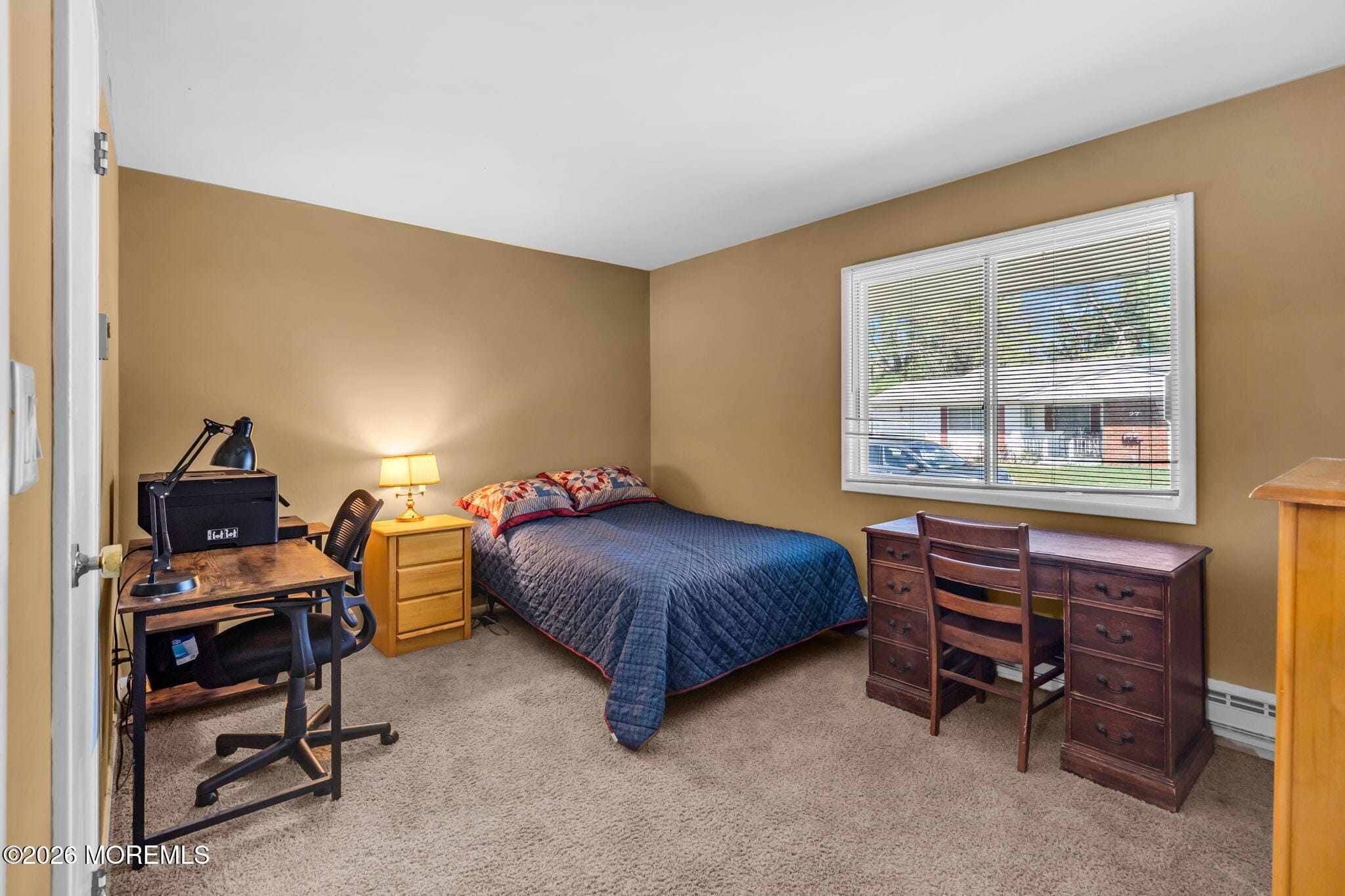 26B Roosevelt City Road Image 1