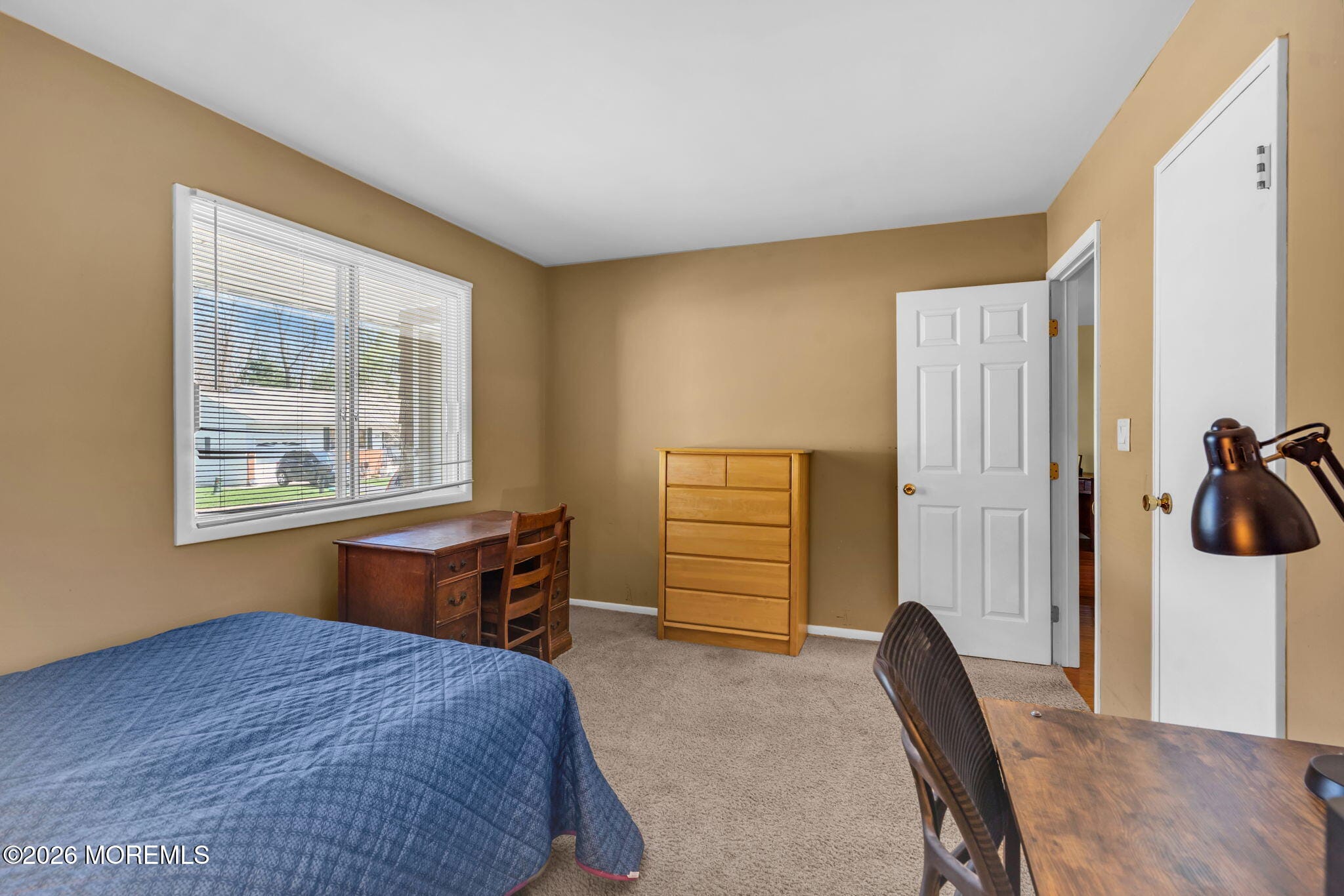 26B Roosevelt City Road Image 2