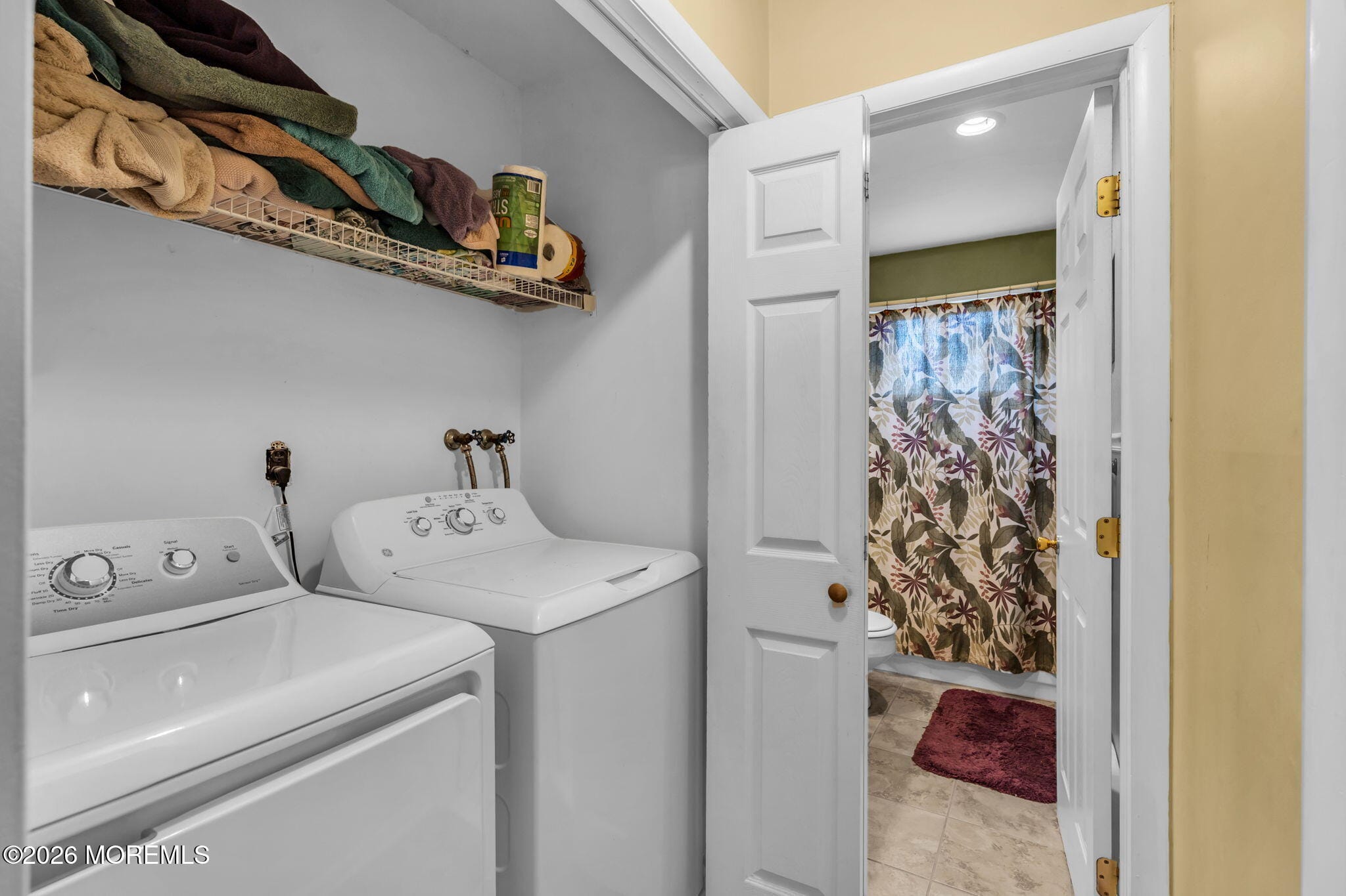 26B Roosevelt City Road Image 3