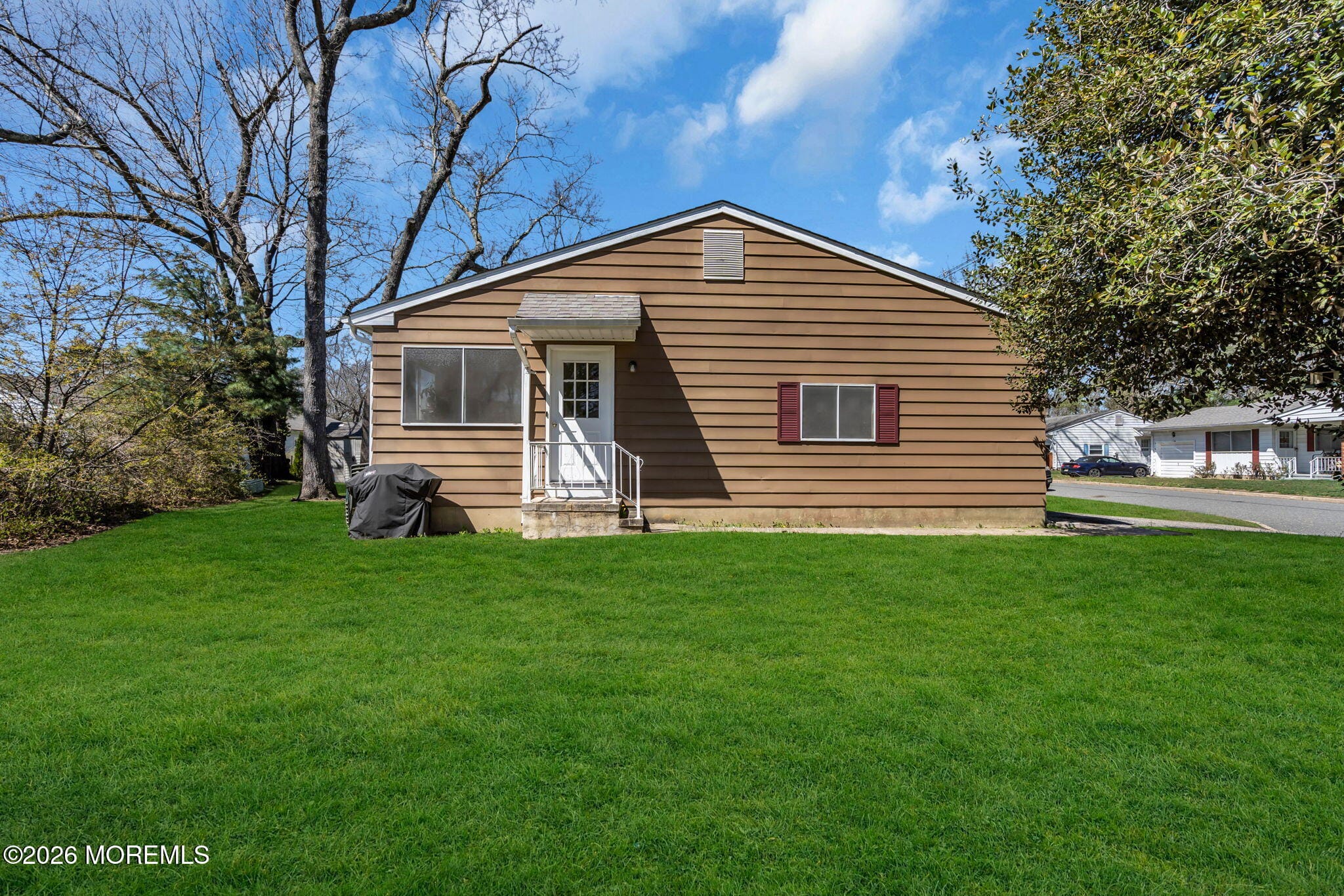 26B Roosevelt City Road Image 4