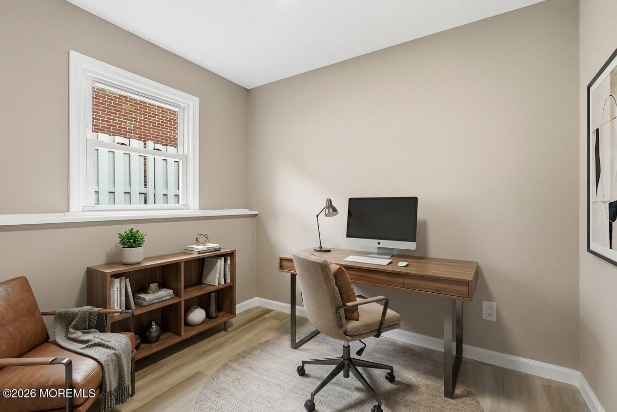 1104 Bradford Drive, Point Pleasant Beach, NJ, 08742 image 43