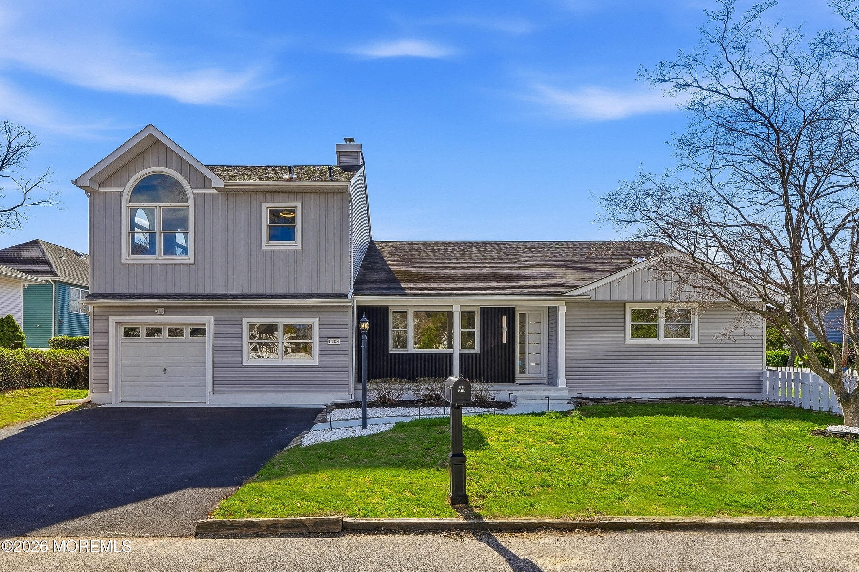 1104 Bradford Drive Image 2