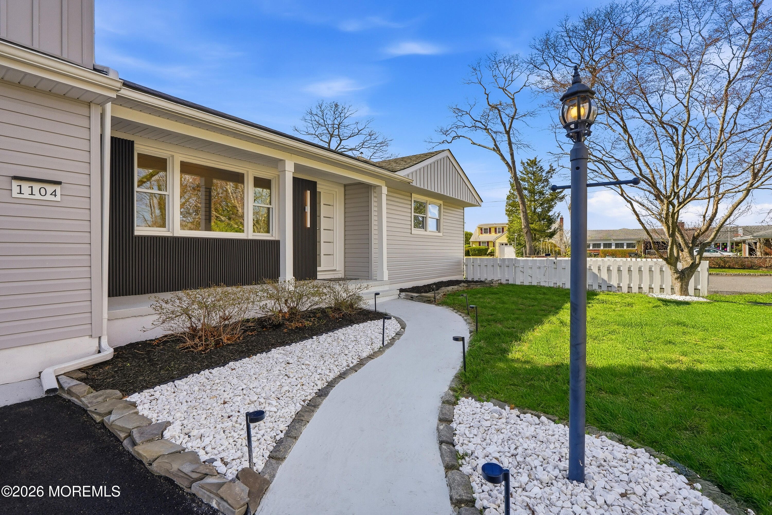 1104 Bradford Drive Image 3