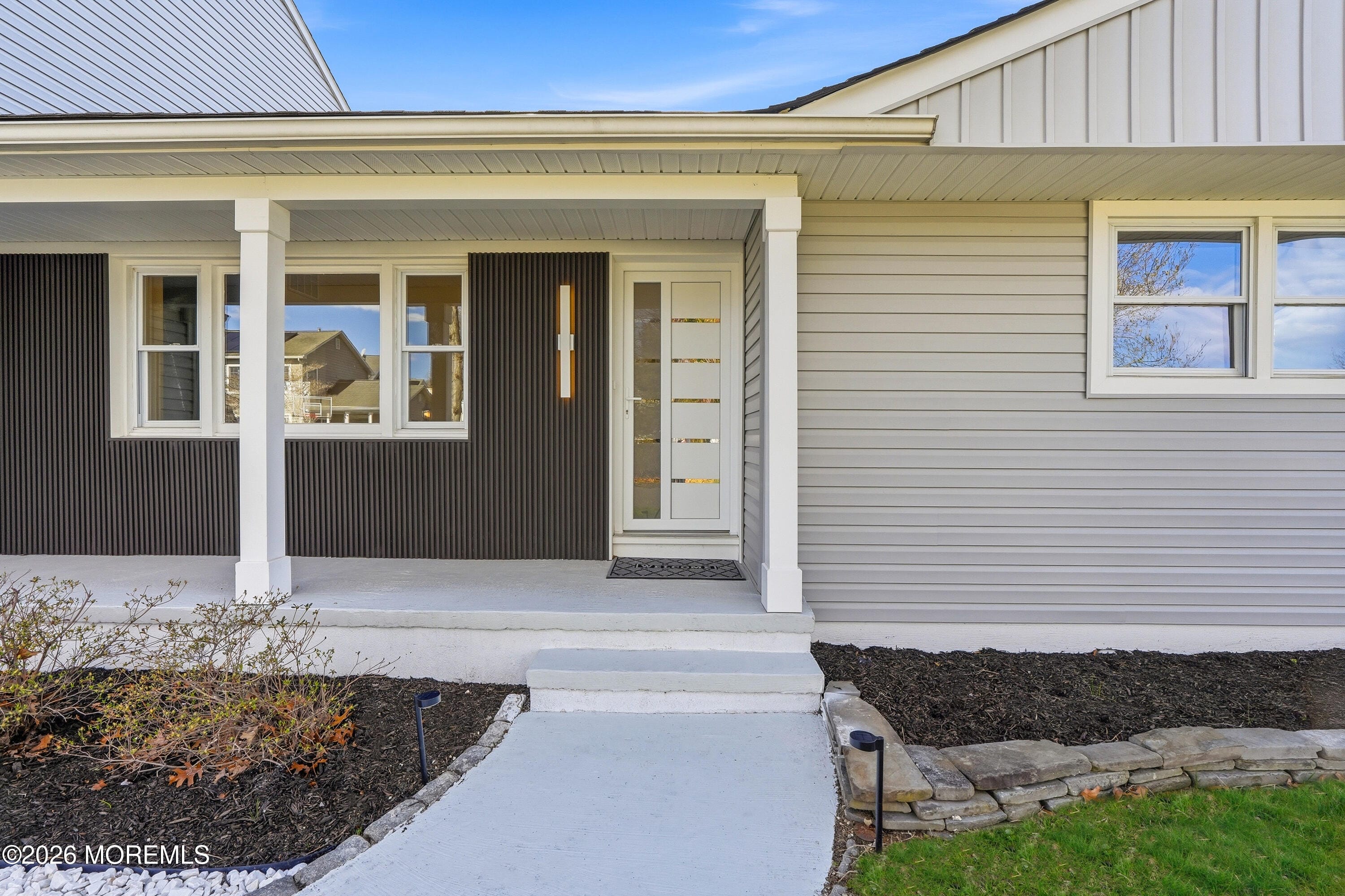 1104 Bradford Drive Image 4