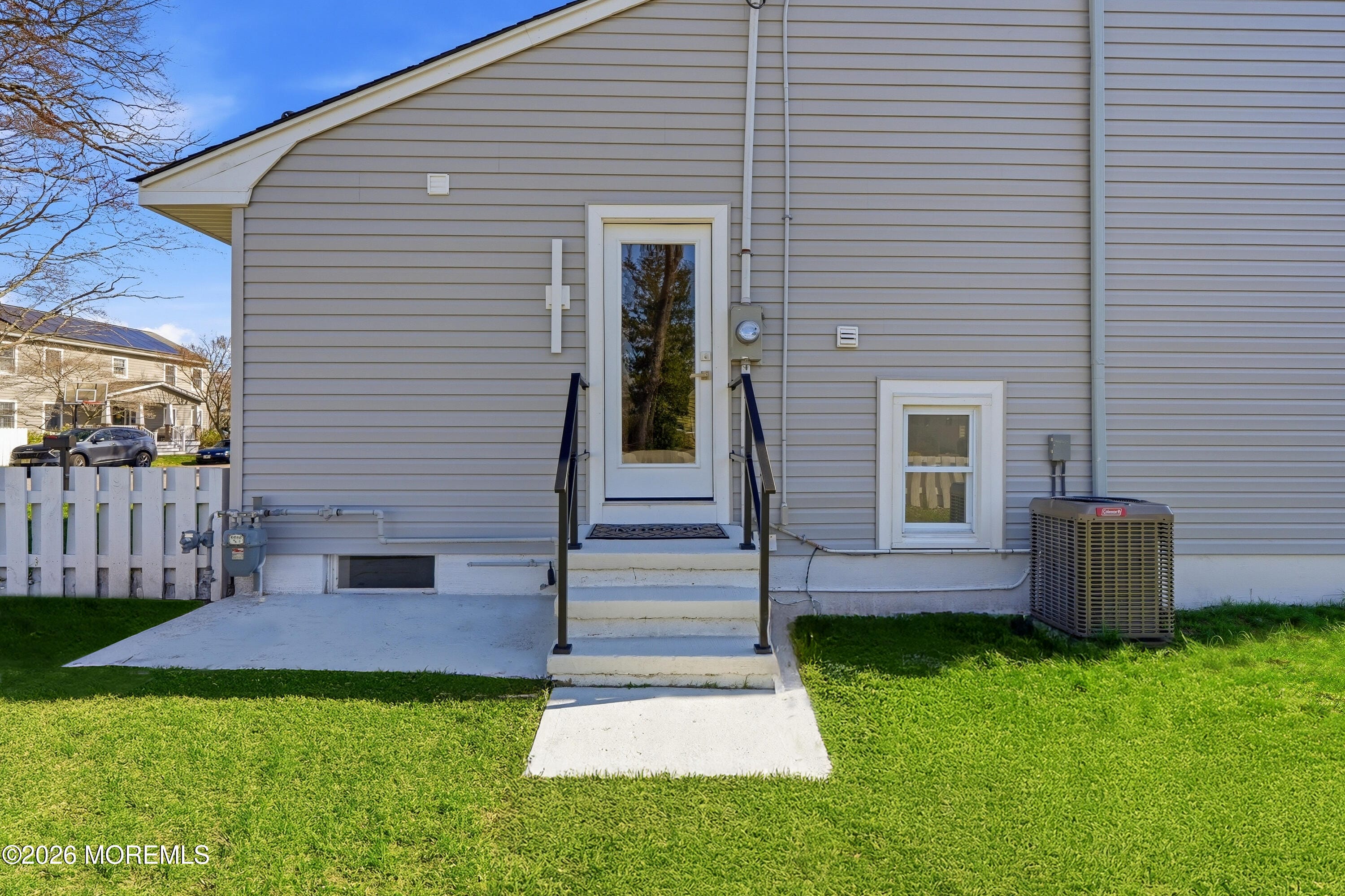 1104 Bradford Drive, Point Pleasant Beach, NJ, 08742 image 56