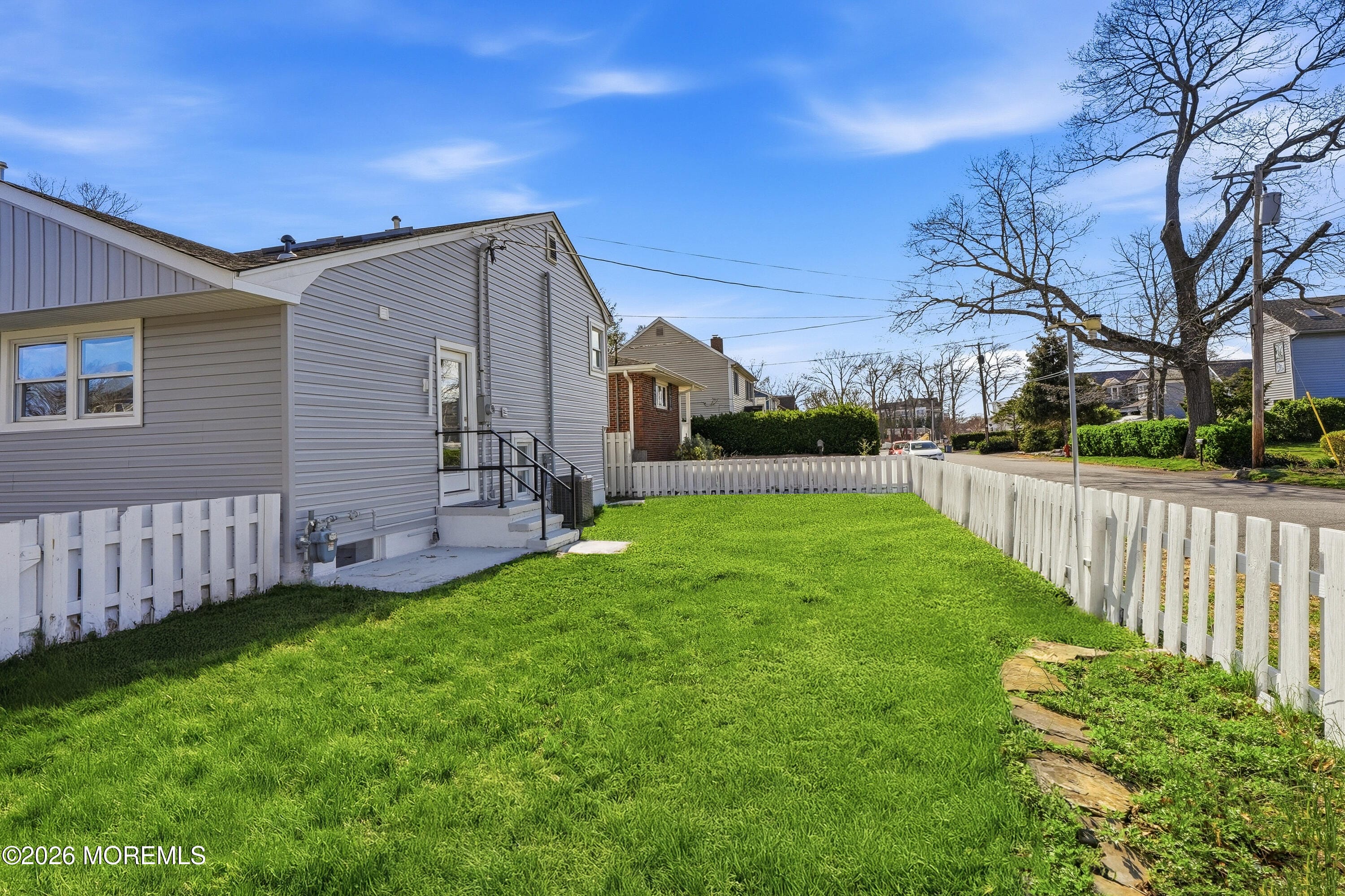 1104 Bradford Drive, Point Pleasant Beach, NJ, 08742 image 57