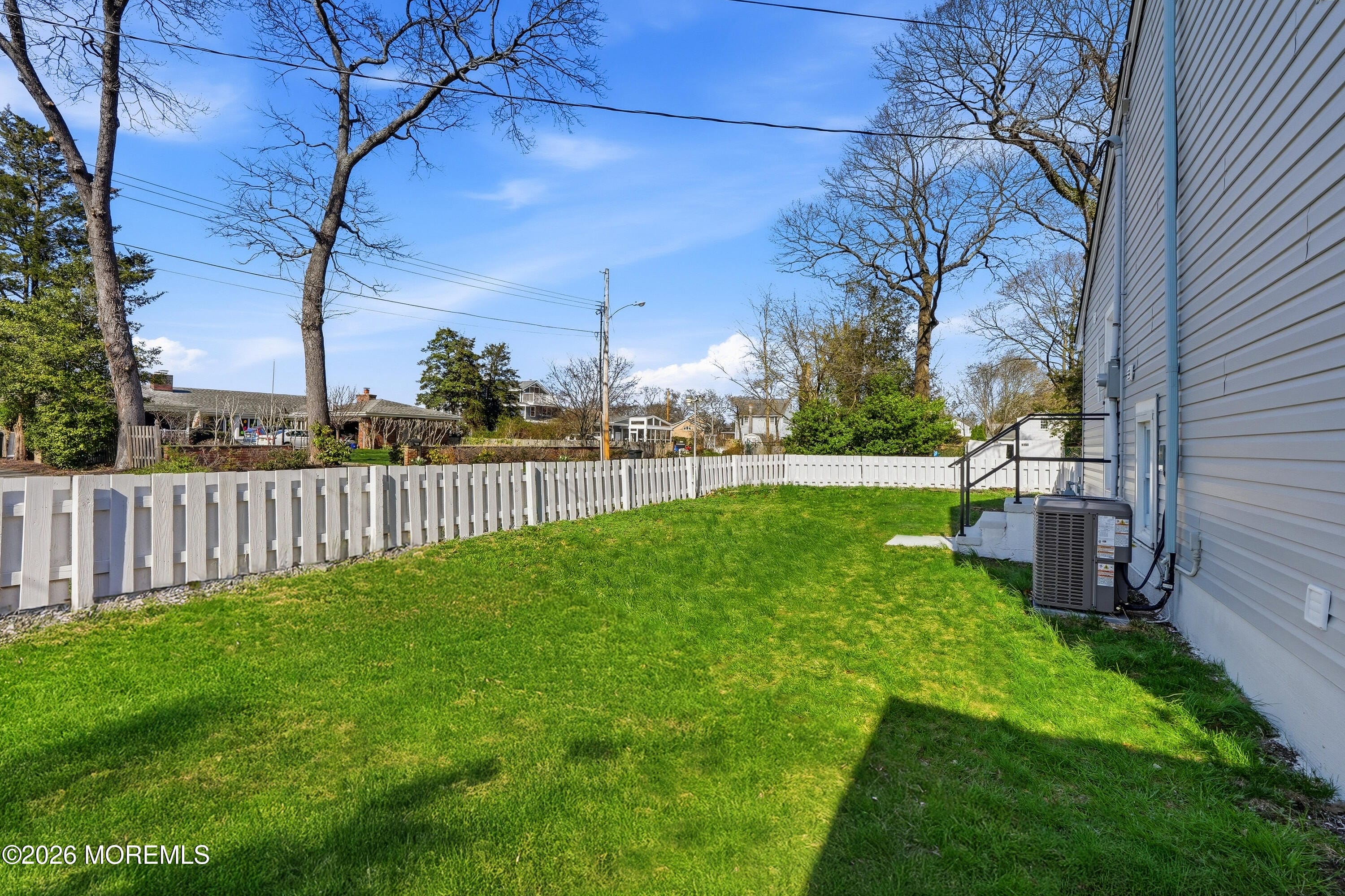 1104 Bradford Drive, Point Pleasant Beach, NJ, 08742 image 58