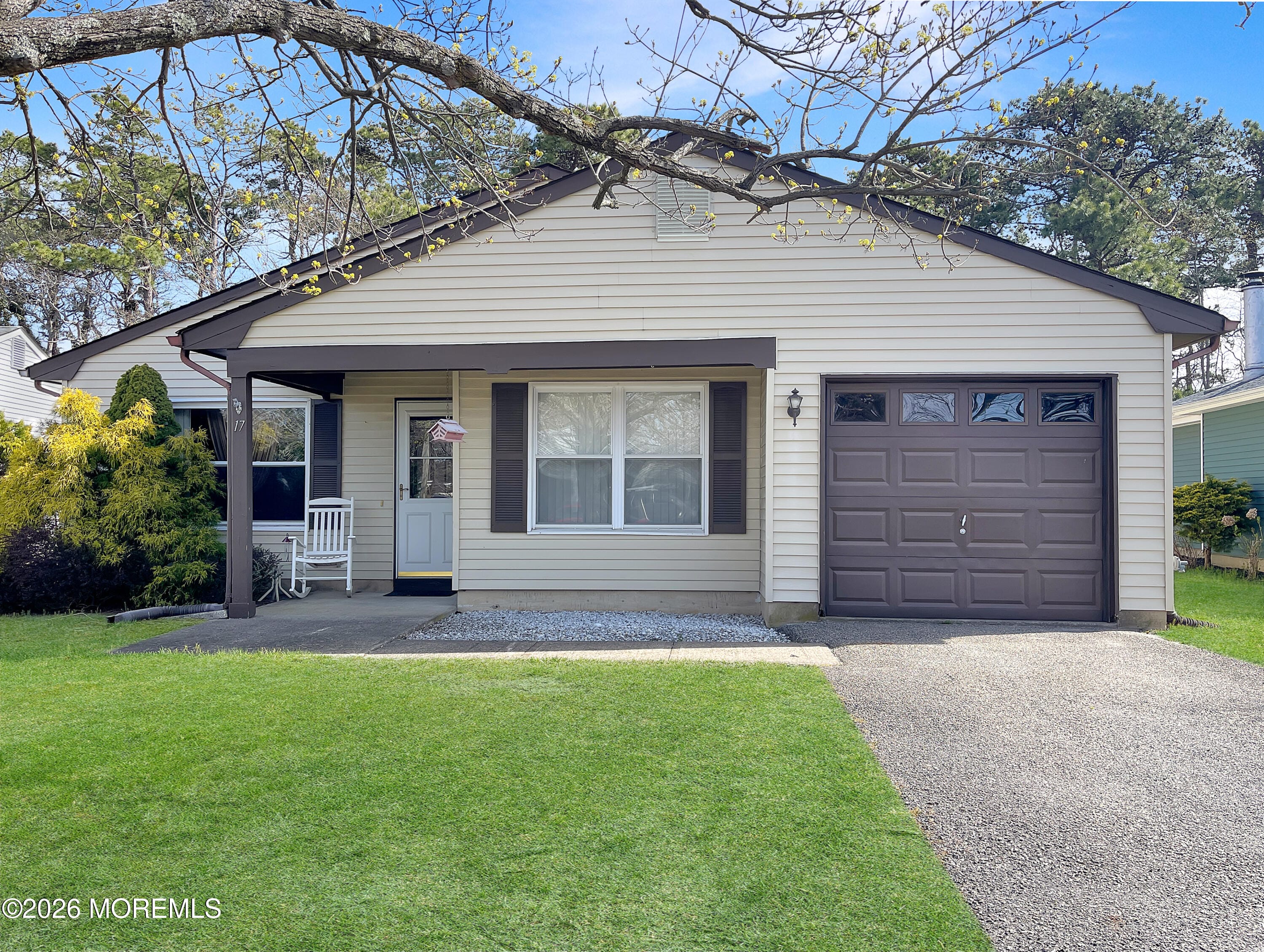 17 Seaview Avenue, Brick, NJ, 08723 image 6