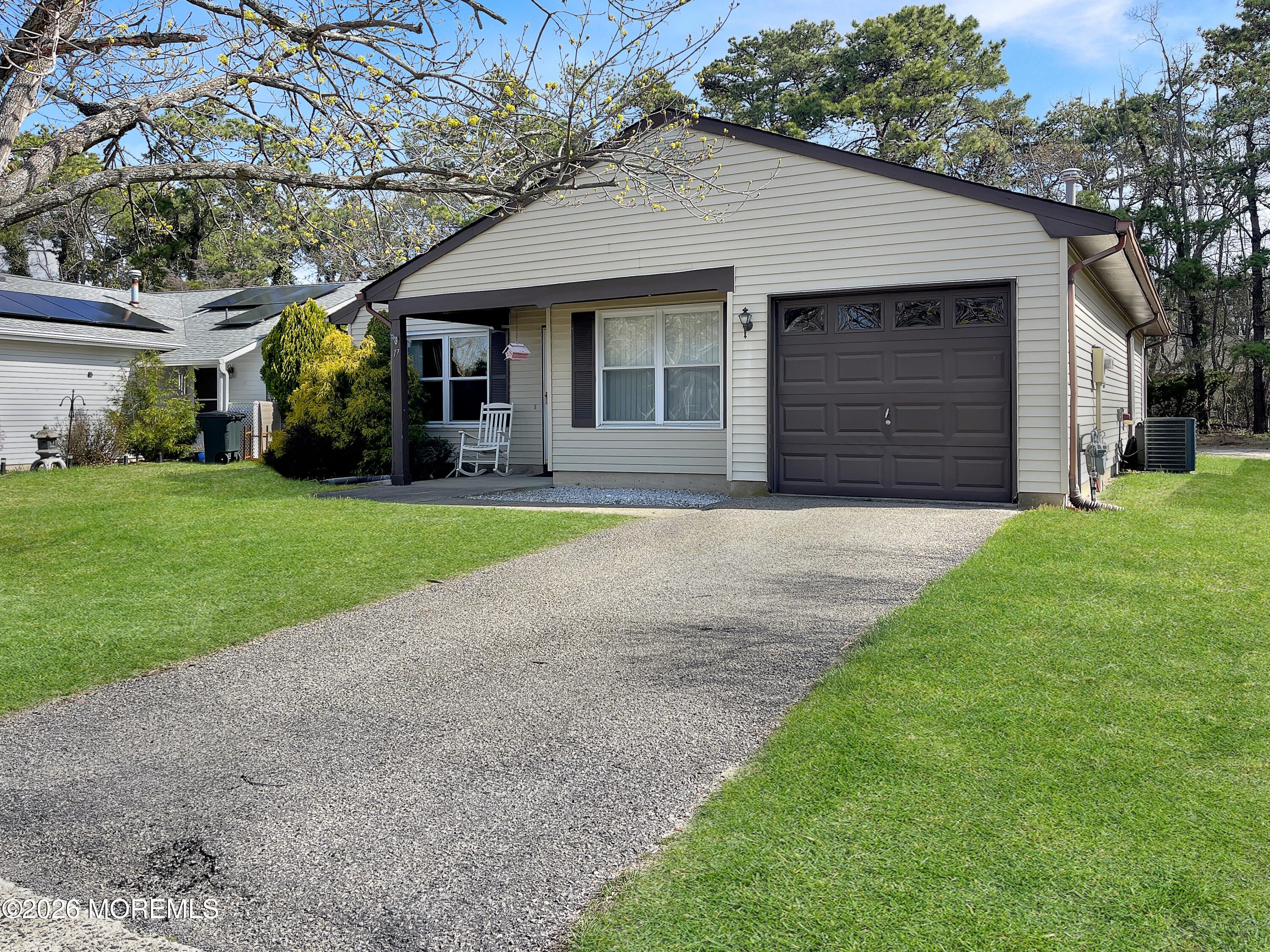 17 Seaview Avenue, Brick, NJ, 08723 image 18