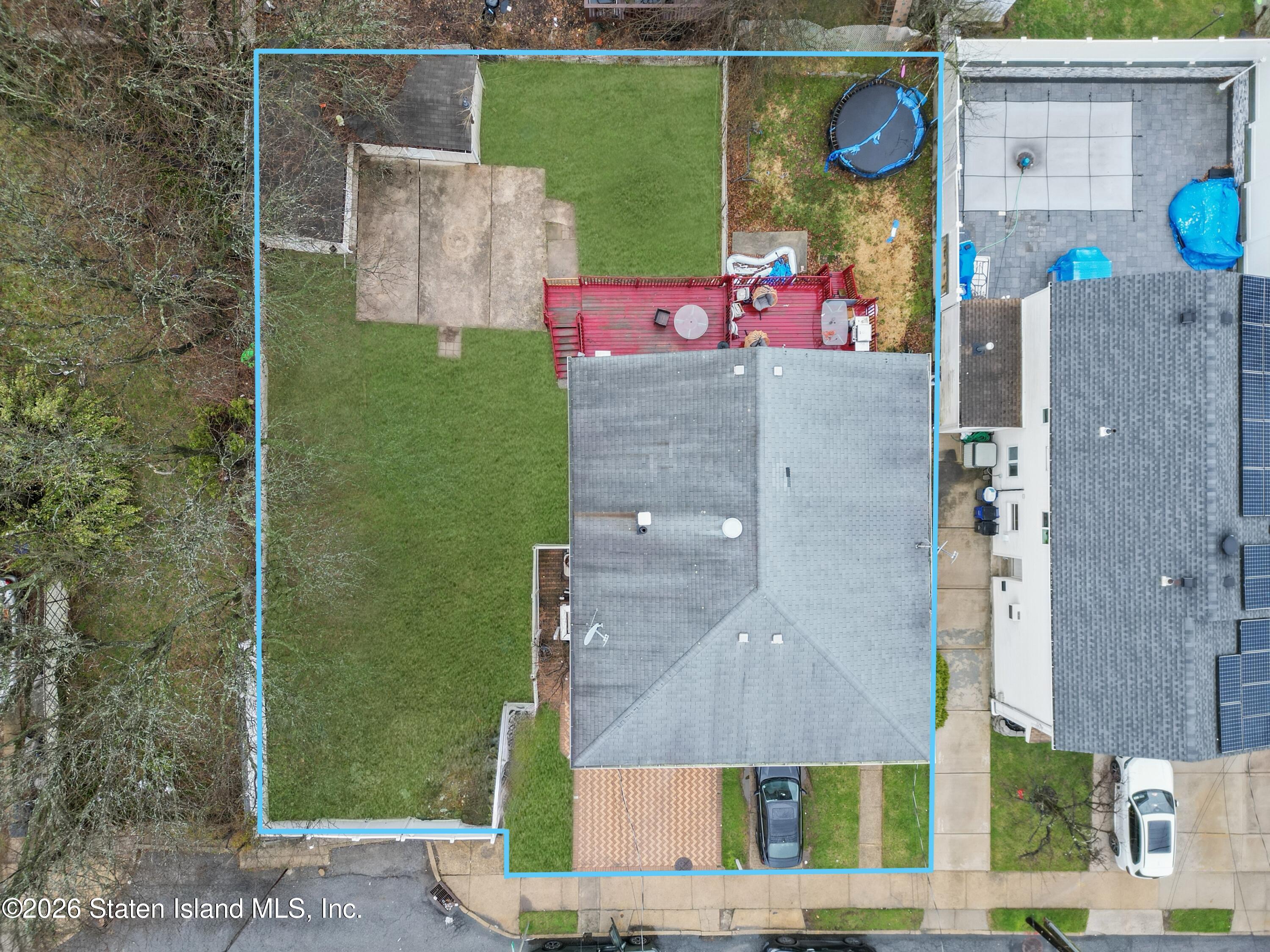 755 Woolley Avenue Image 4