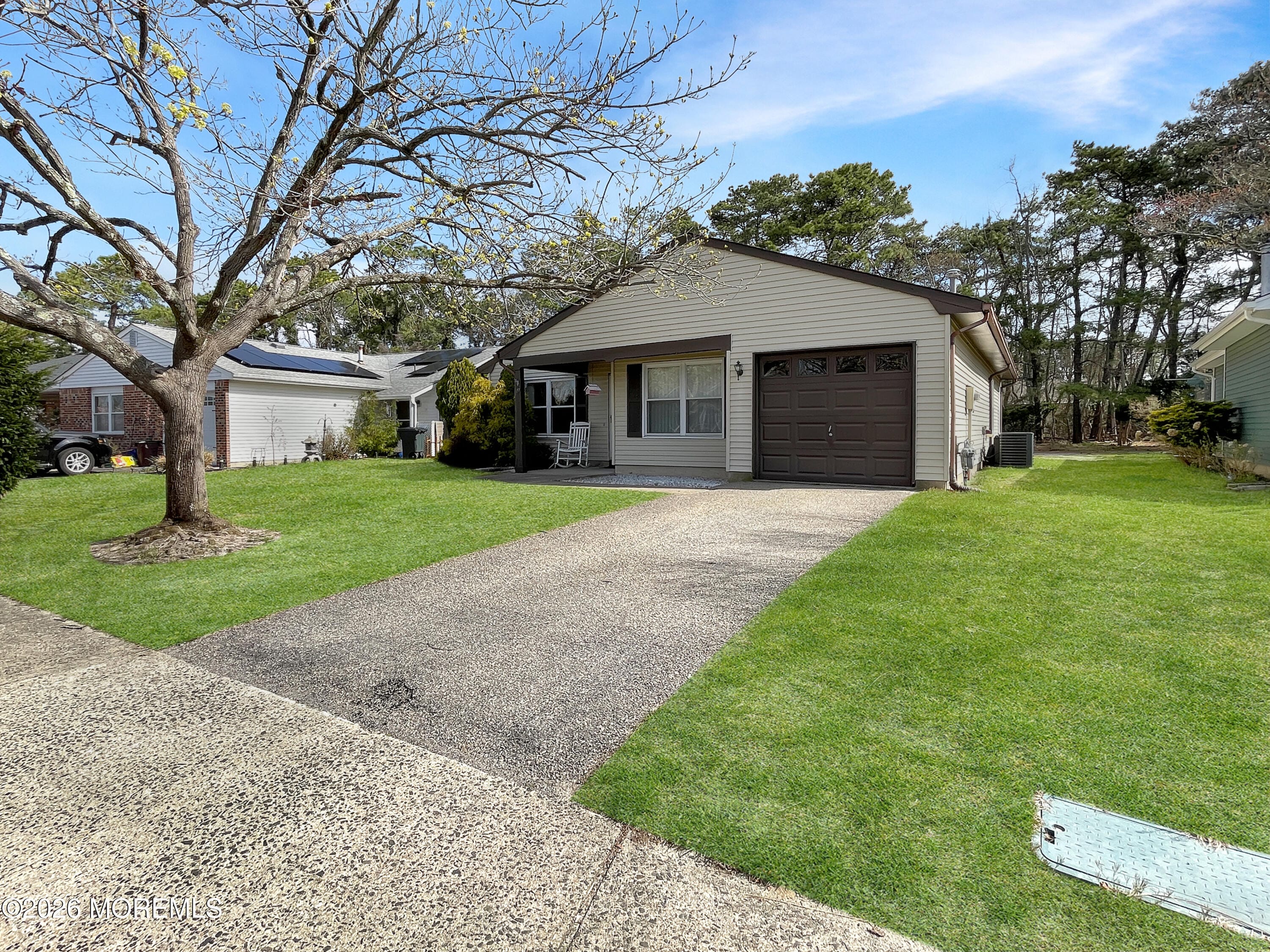 17 Seaview Avenue, Brick, NJ, 08723 image 17