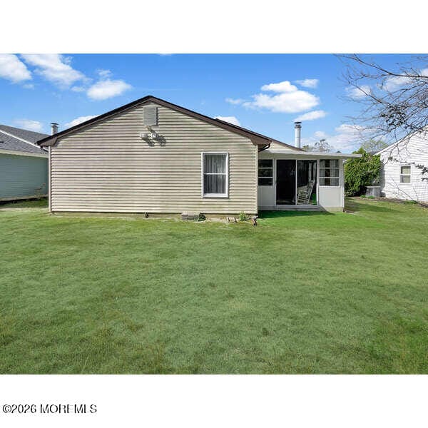 17 Seaview Avenue, Brick, NJ, 08723 image 20