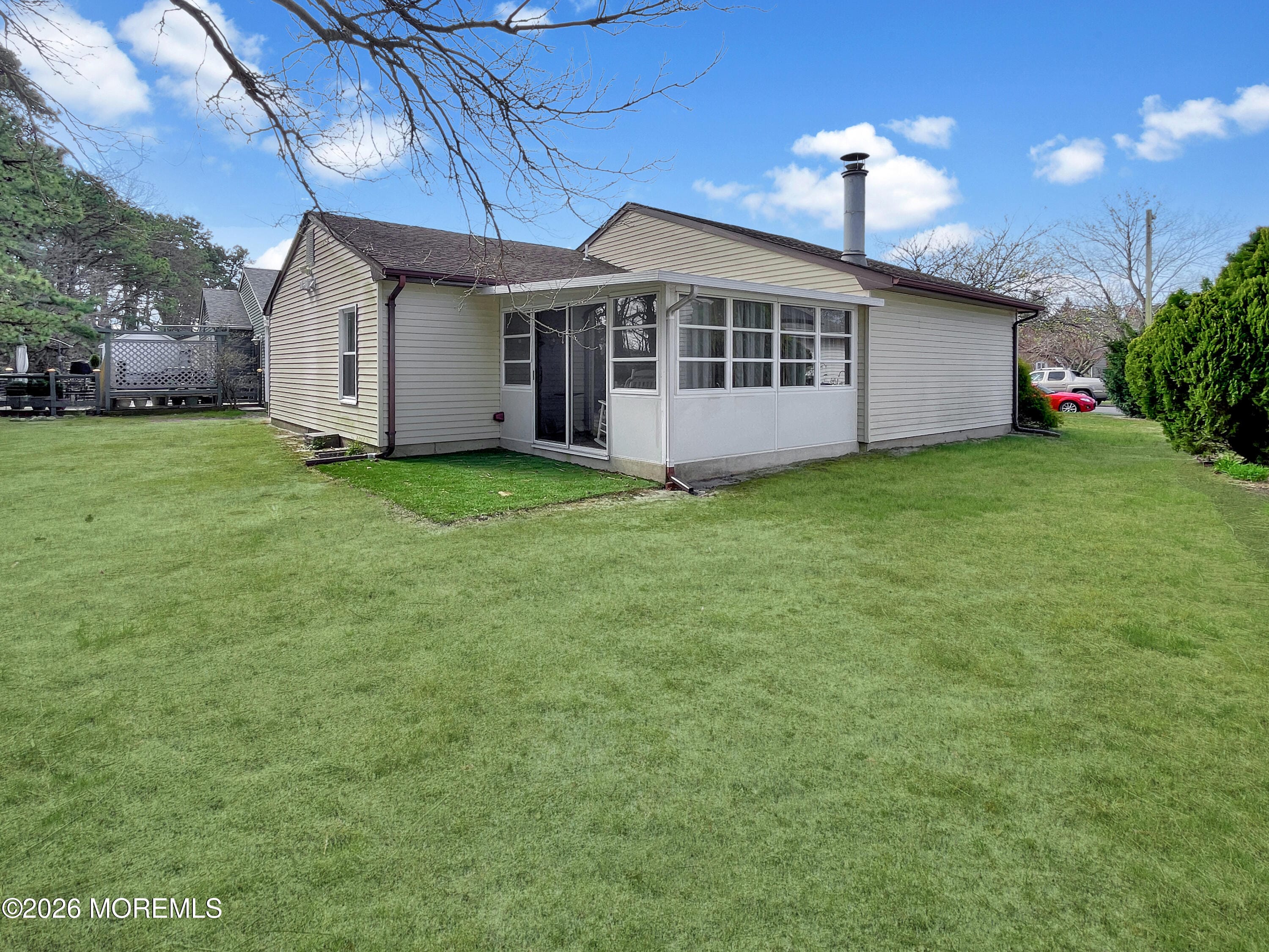 17 Seaview Avenue, Brick, NJ, 08723 image 21